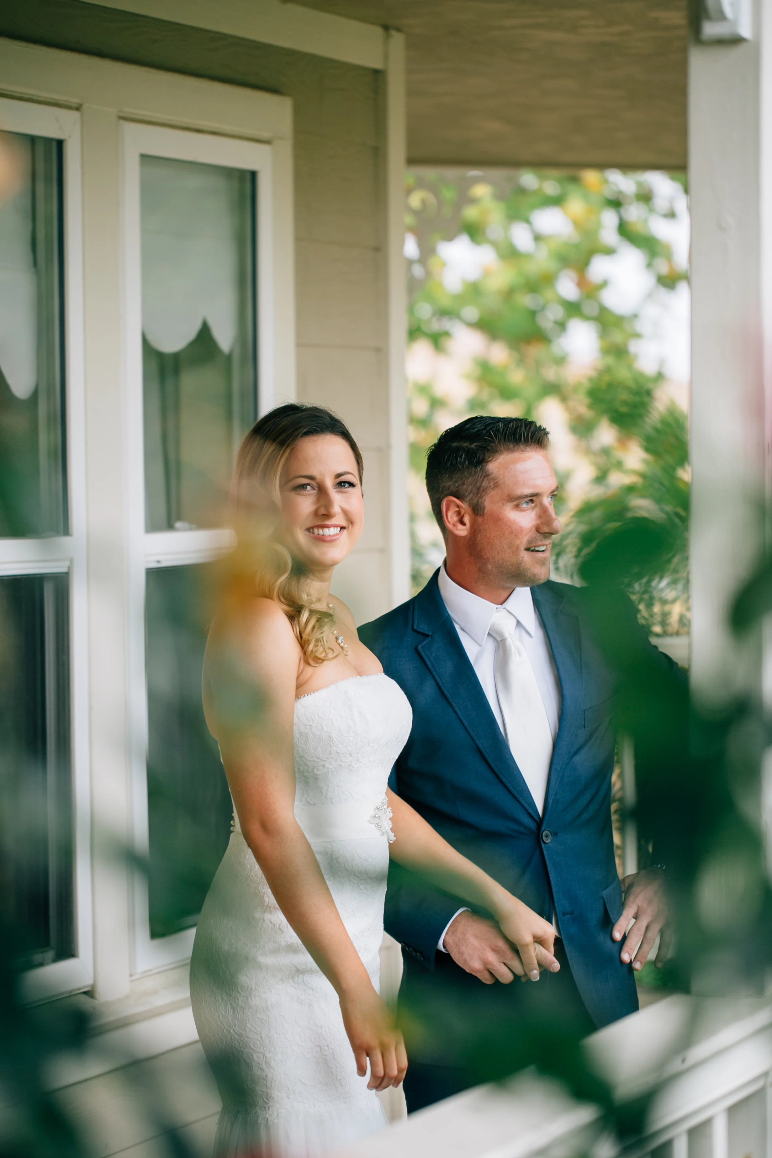 Grant Wedding, 2016 (167 of 1078).jpg
