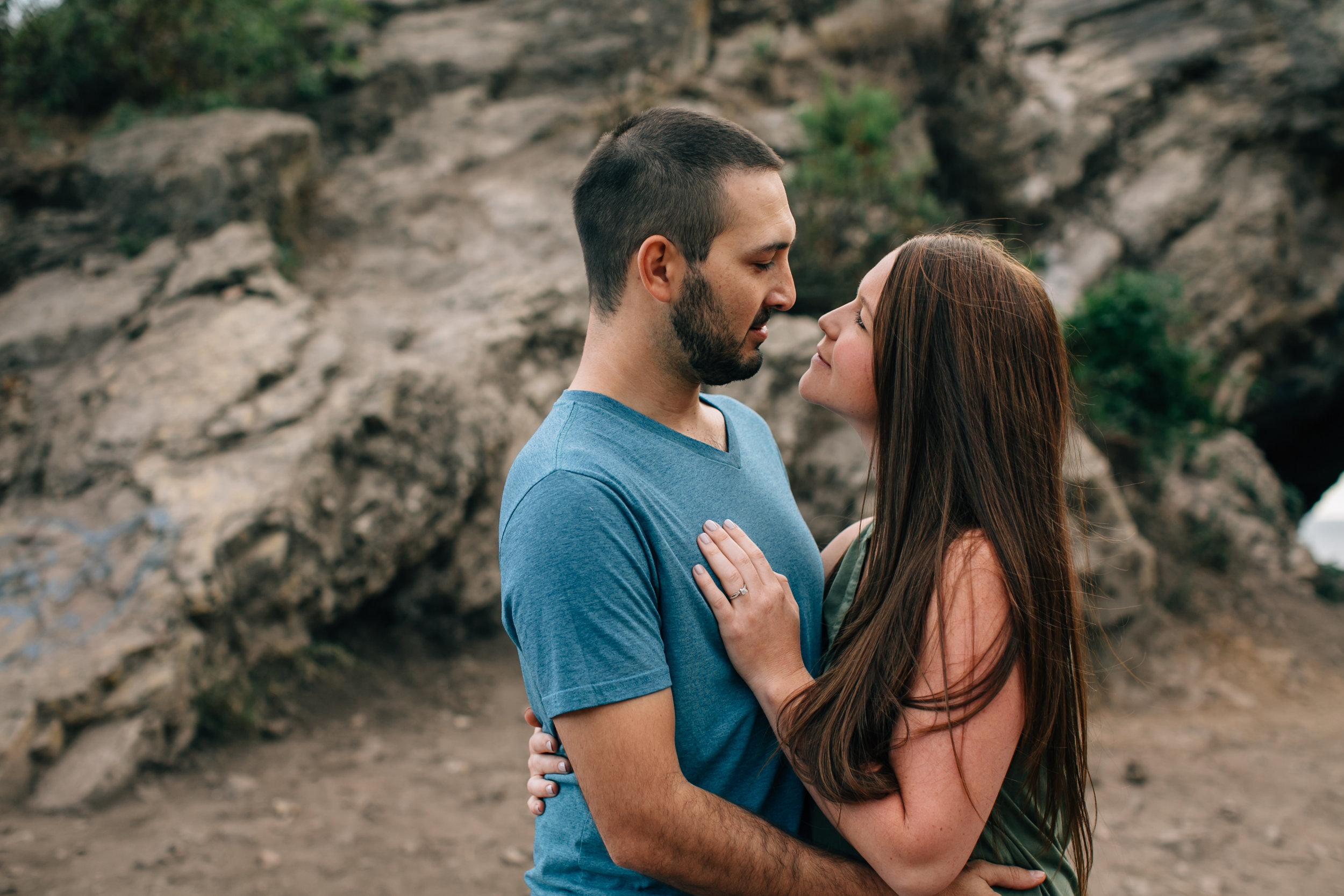 Hope + Eric, 2016 (34 of 131).jpg