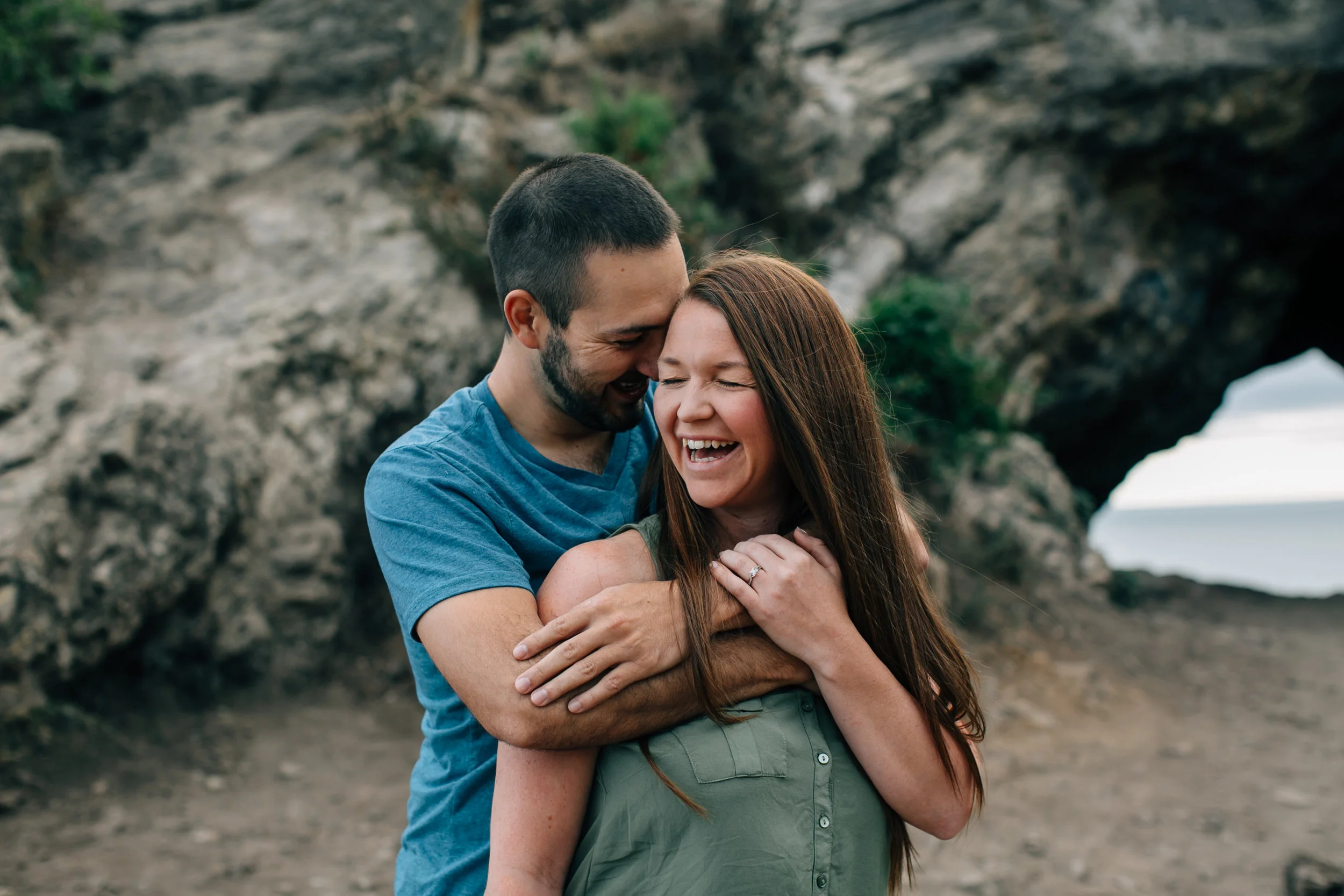 Hope + Eric, 2016 (41 of 131).jpg