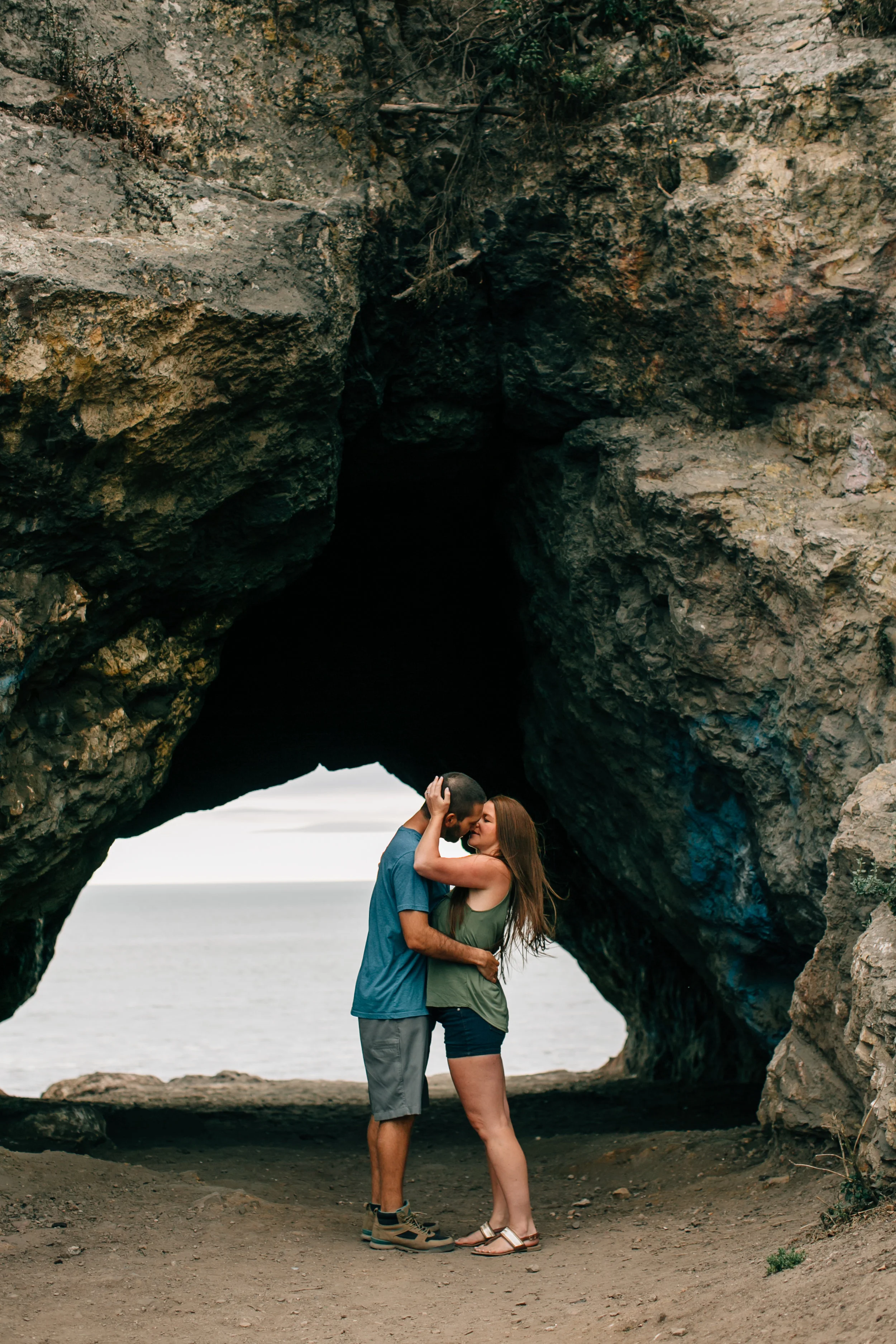 Hope + Eric, 2016 (46 of 131).jpg