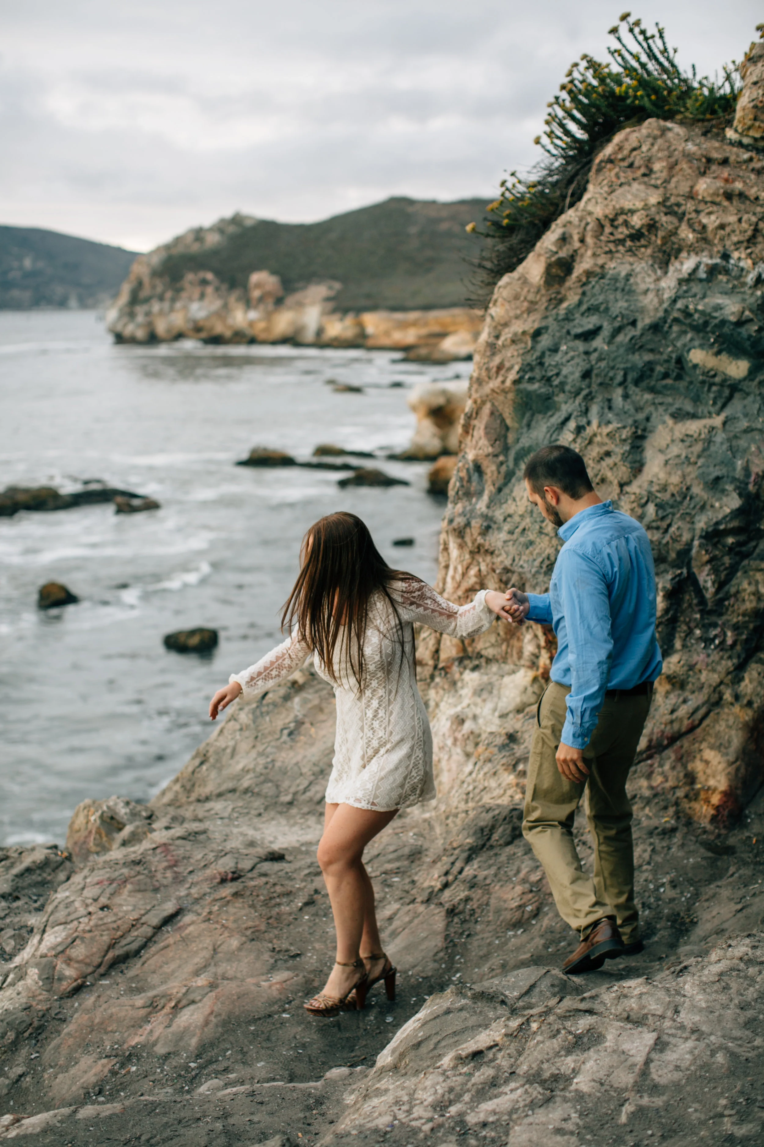 Hope + Eric, 2016 (66 of 131).jpg