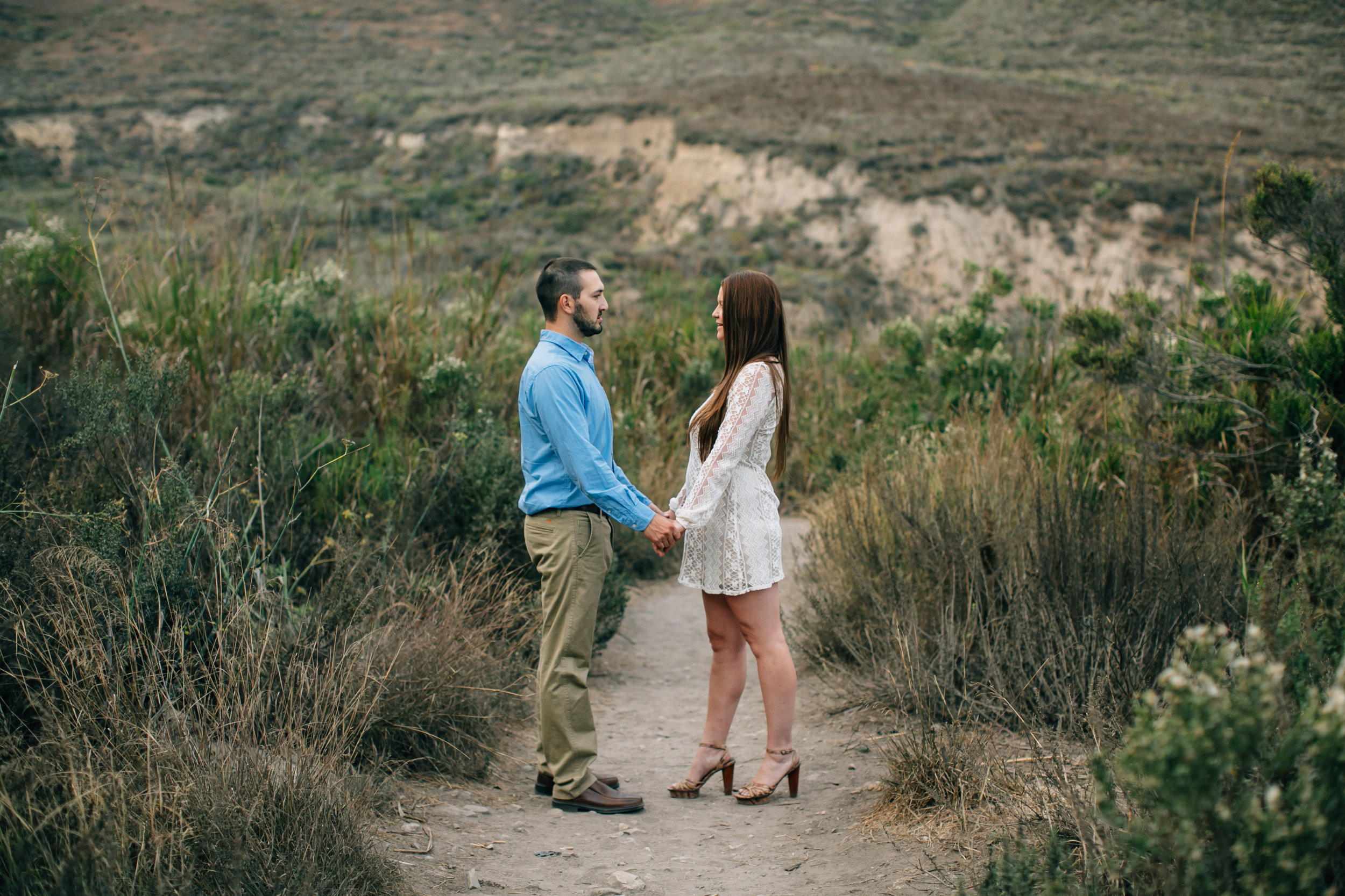 Hope + Eric, 2016 (107 of 131).jpg