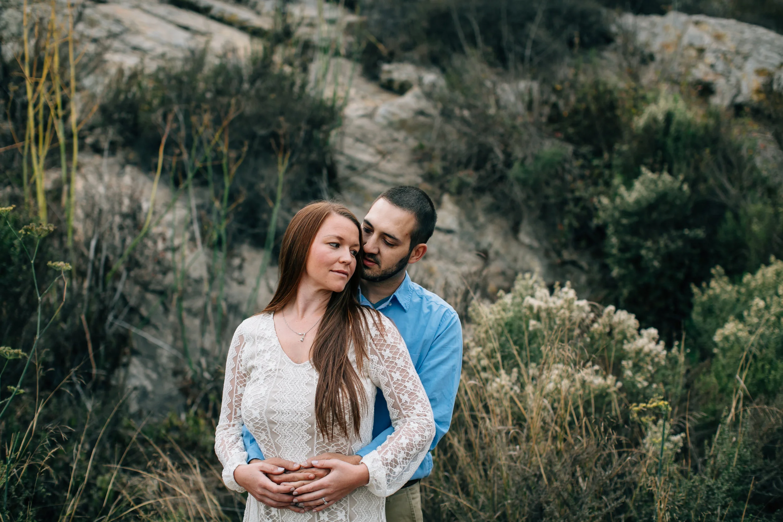 Hope + Eric, 2016 (123 of 131).jpg