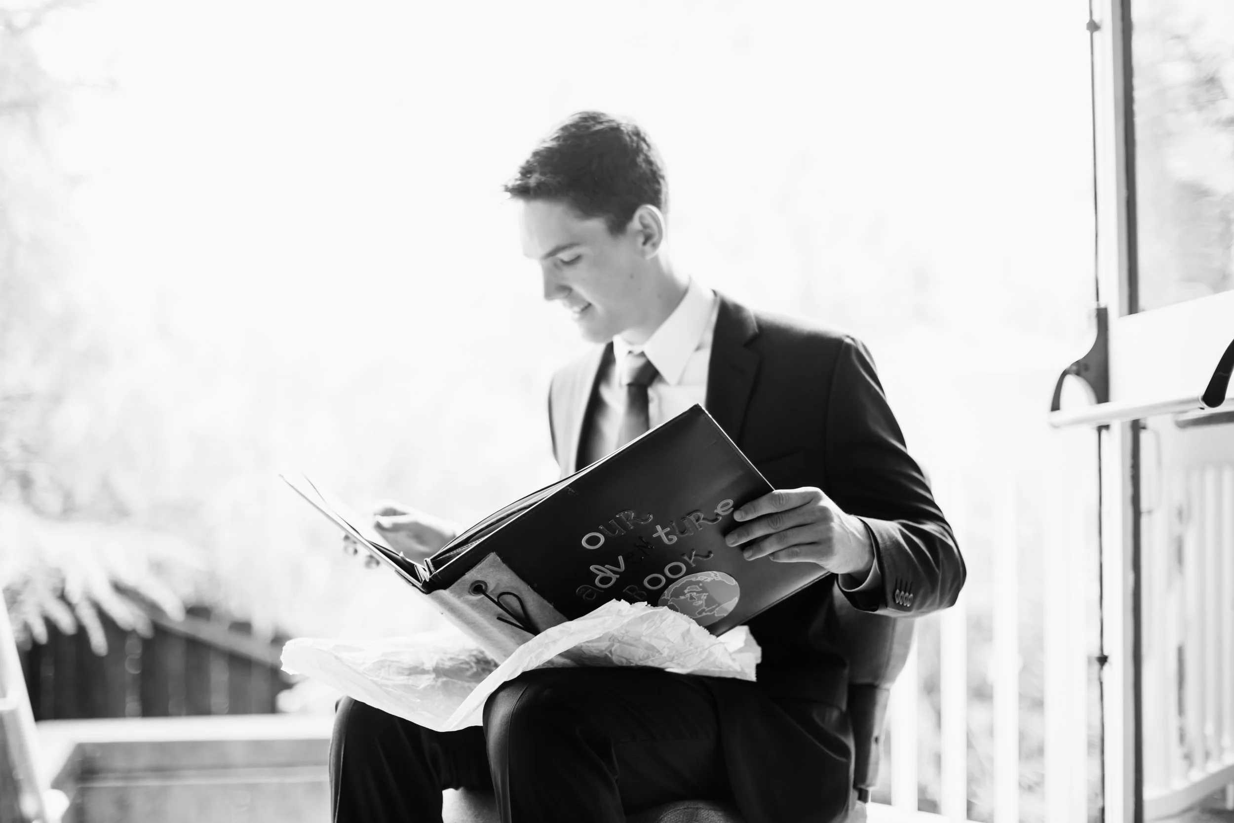 Powers Wedding, 2016 (26 of 276).jpg