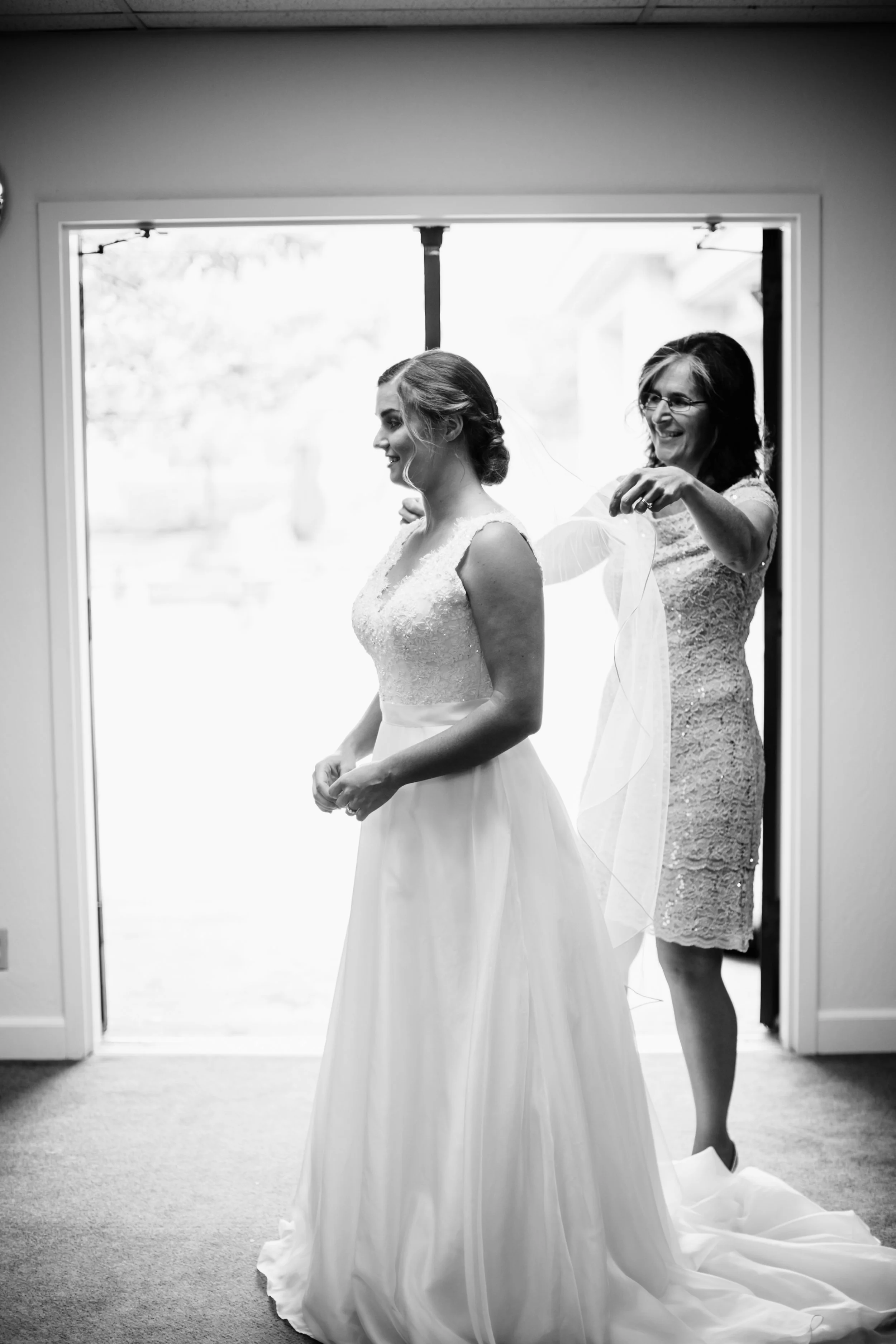 Powers Wedding, 2016 (38 of 276).jpg