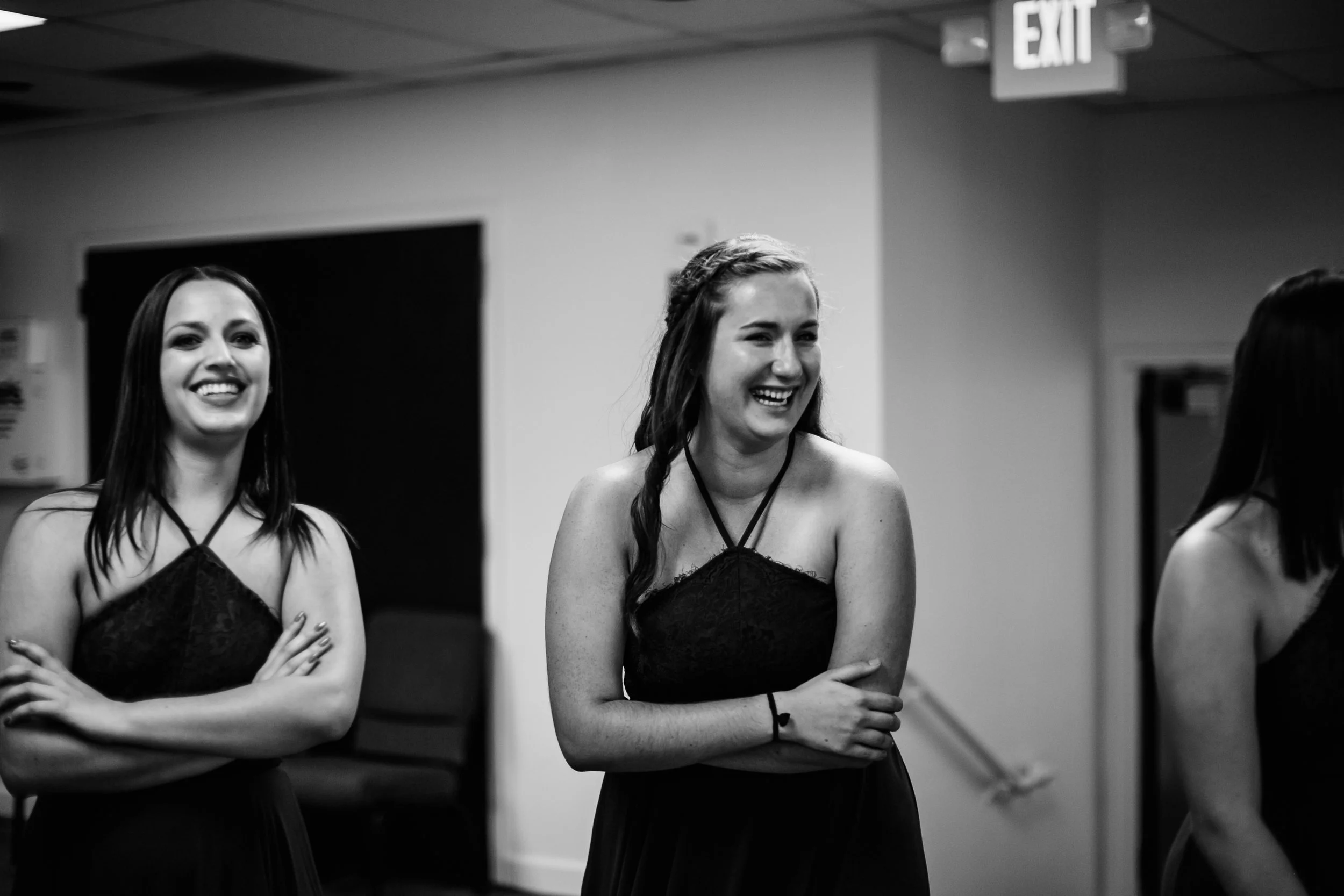 Powers Wedding, 2016 (43 of 276).jpg