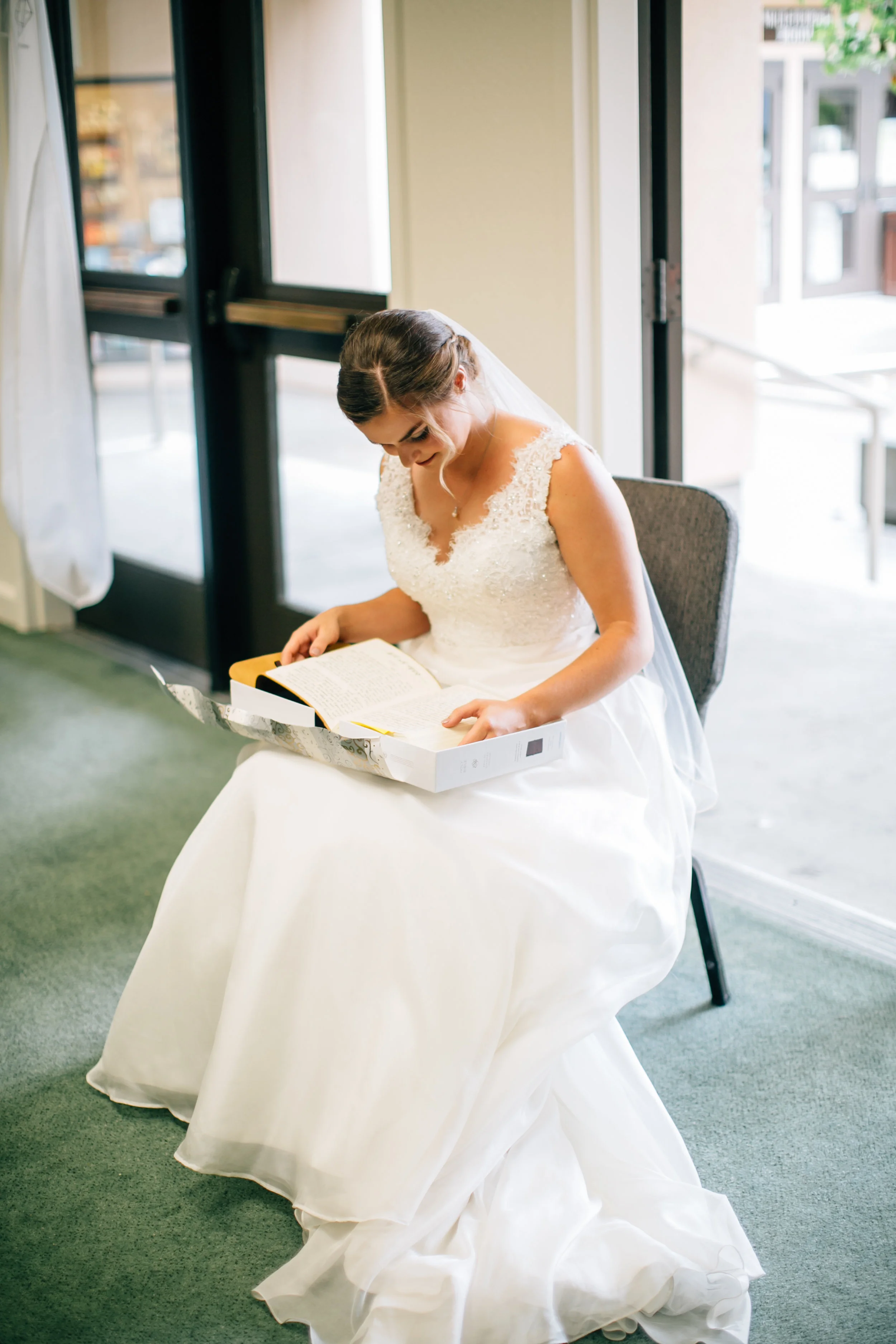 Powers Wedding, 2016 (53 of 276).jpg