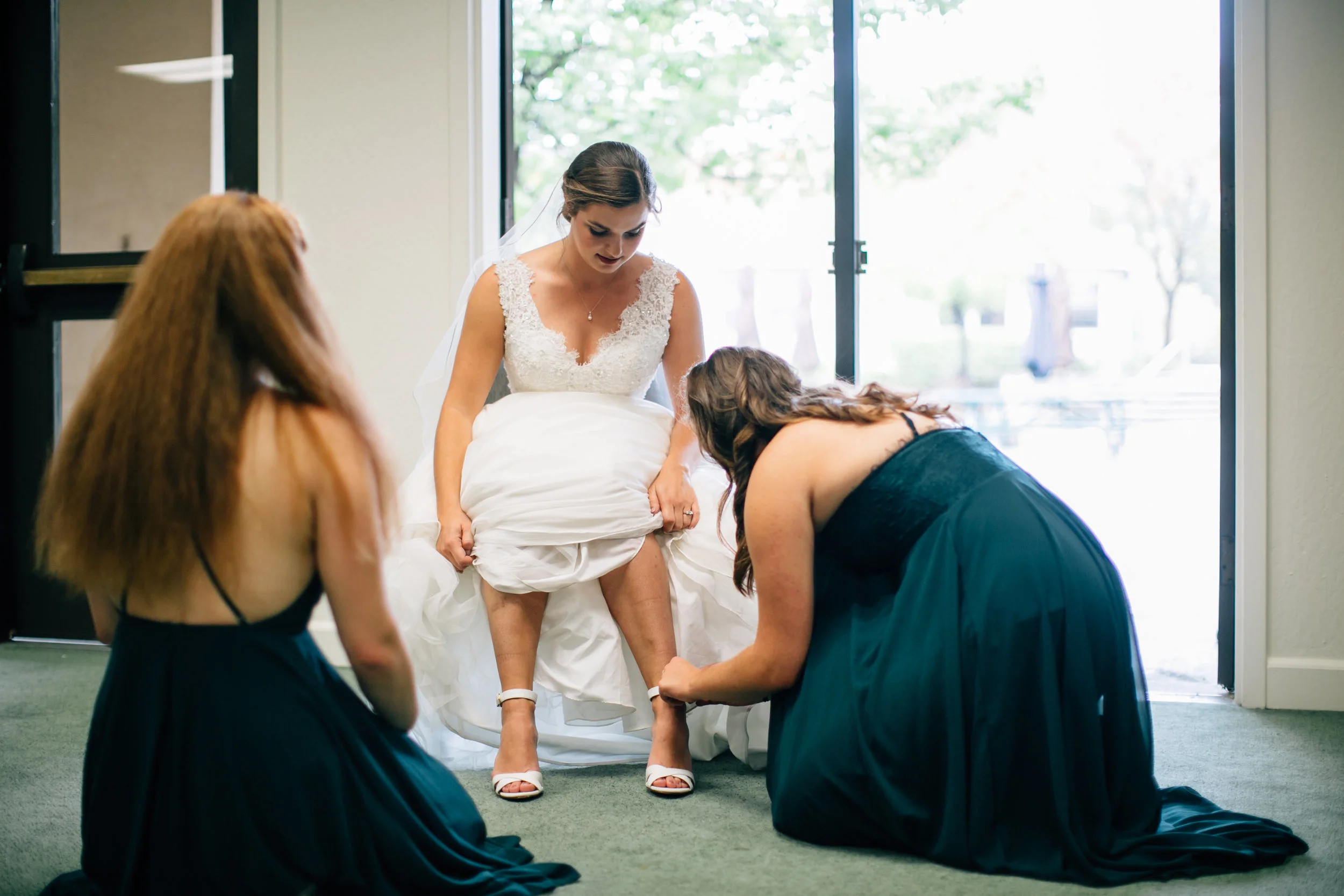 Powers Wedding, 2016 (48 of 276).jpg