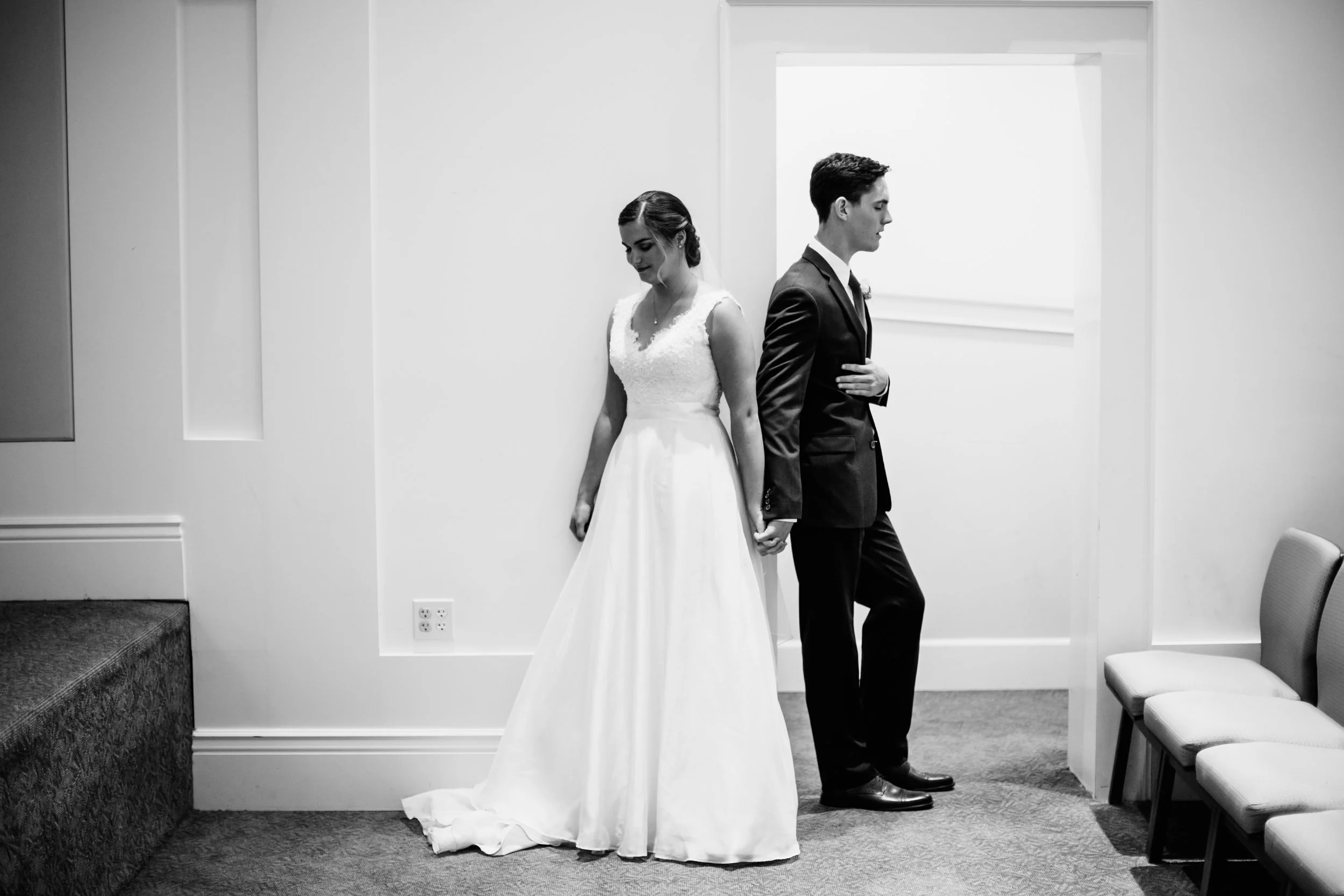 Powers Wedding, 2016 (60 of 276).jpg