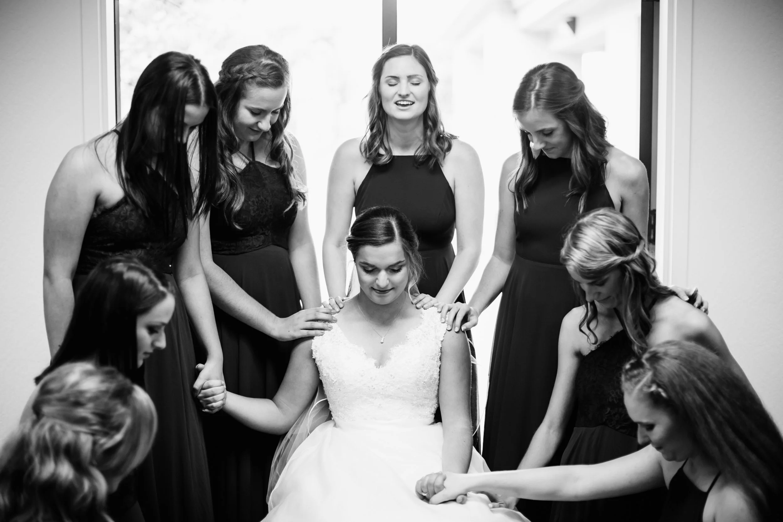 Powers Wedding, 2016 (74 of 276).jpg