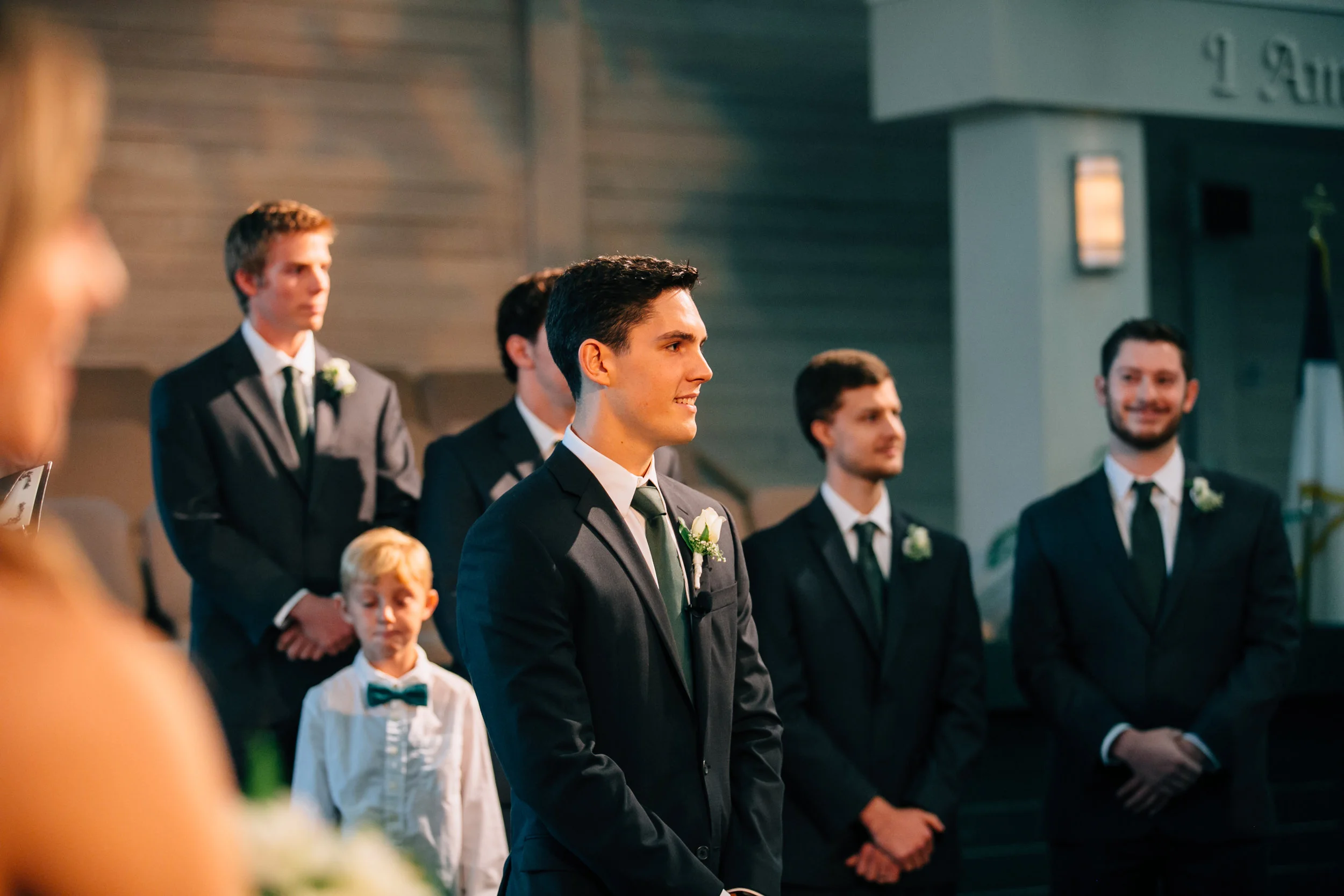 Powers Wedding, 2016 (91 of 276).jpg