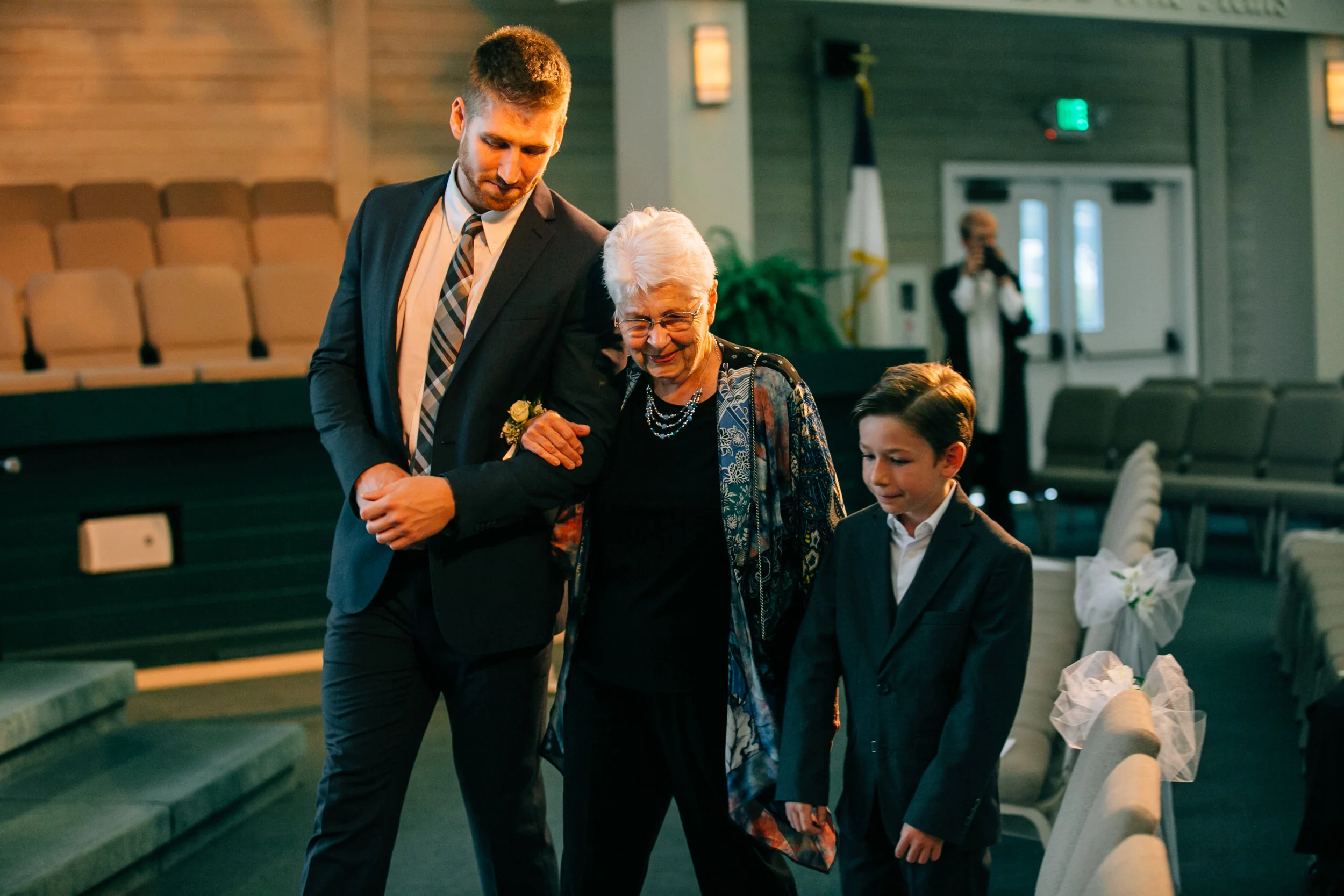 Powers Wedding, 2016 (80 of 276).jpg