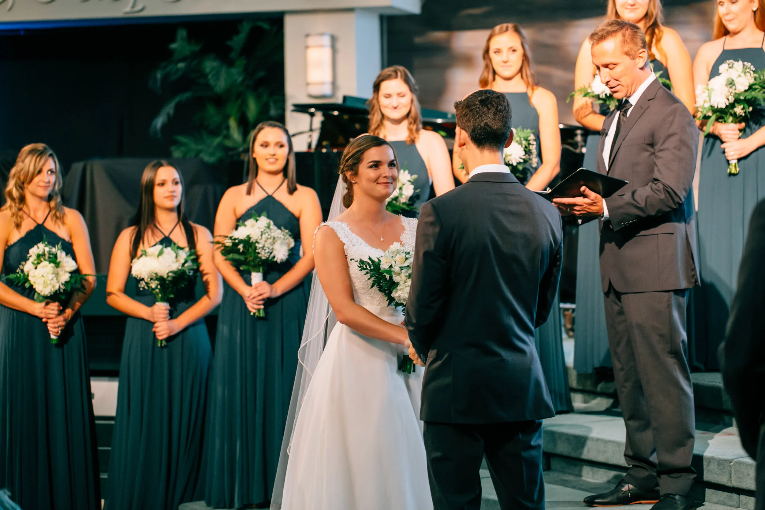Powers Wedding, 2016 (94 of 276).jpg