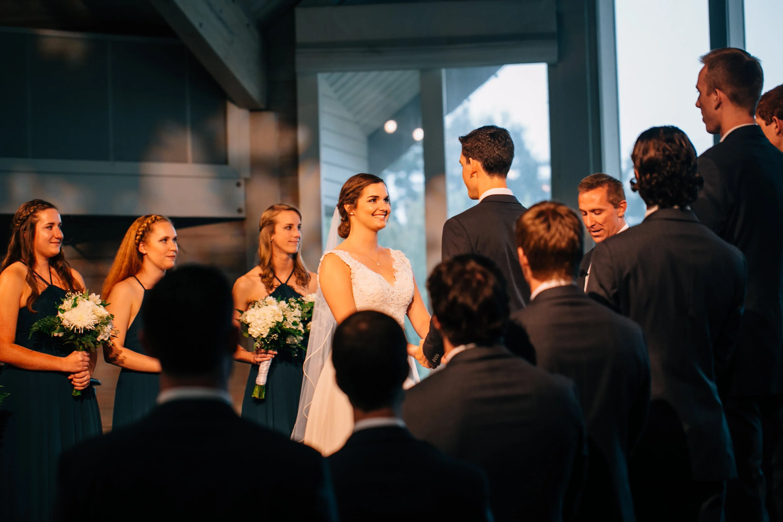 Powers Wedding, 2016 (99 of 276).jpg