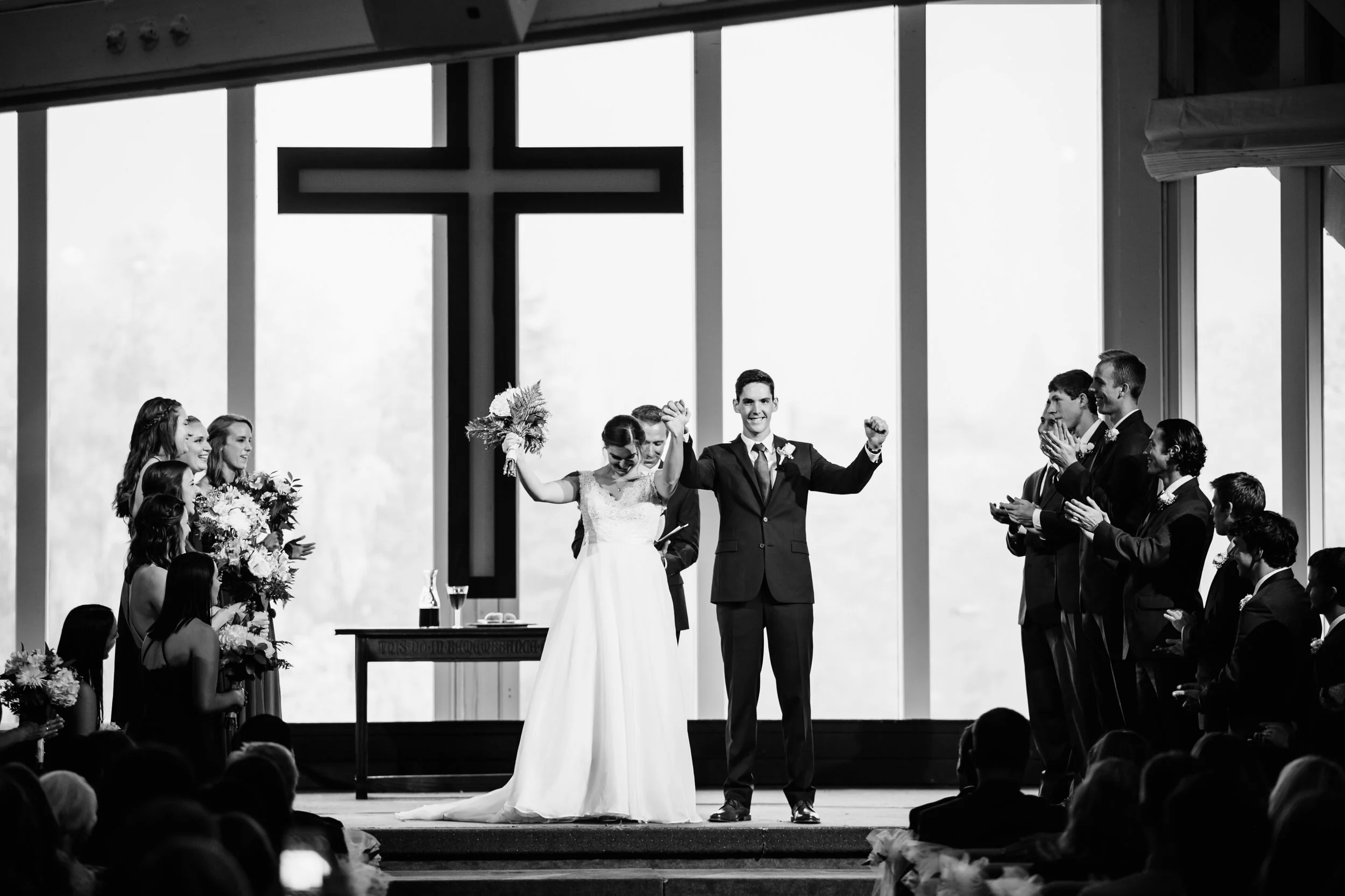 Powers Wedding, 2016 (121 of 276).jpg