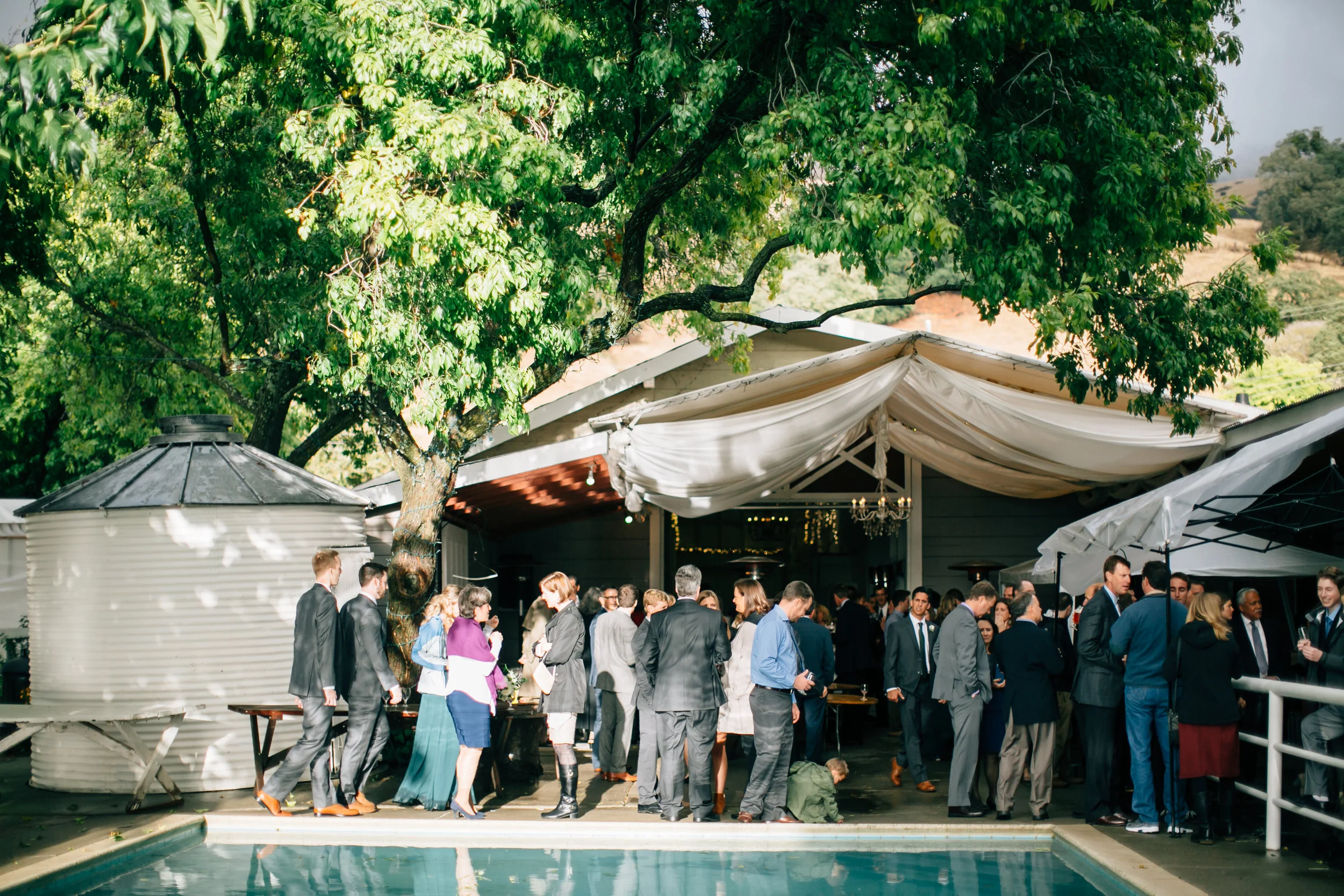 Powers Wedding, 2016 (134 of 276).jpg