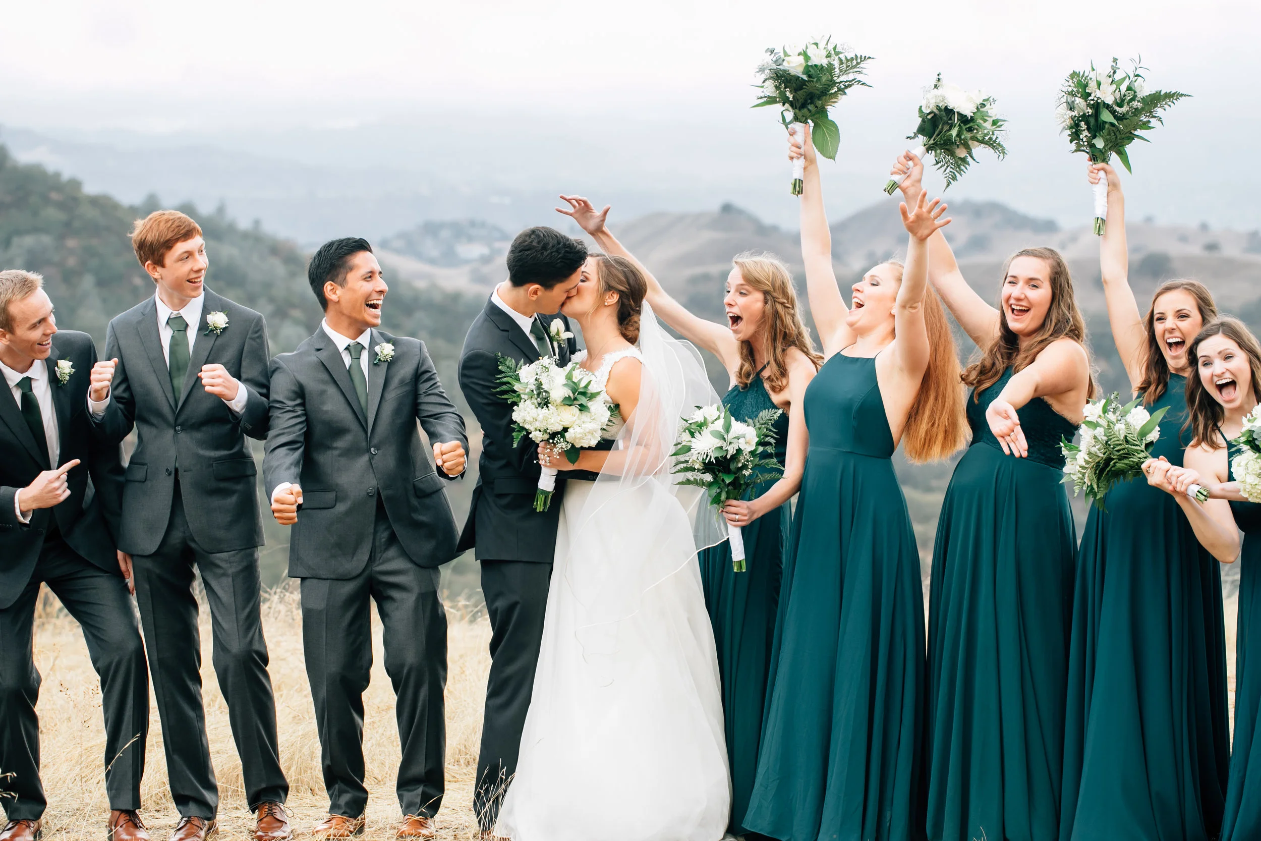 Powers Wedding, 2016 (139 of 276).jpg