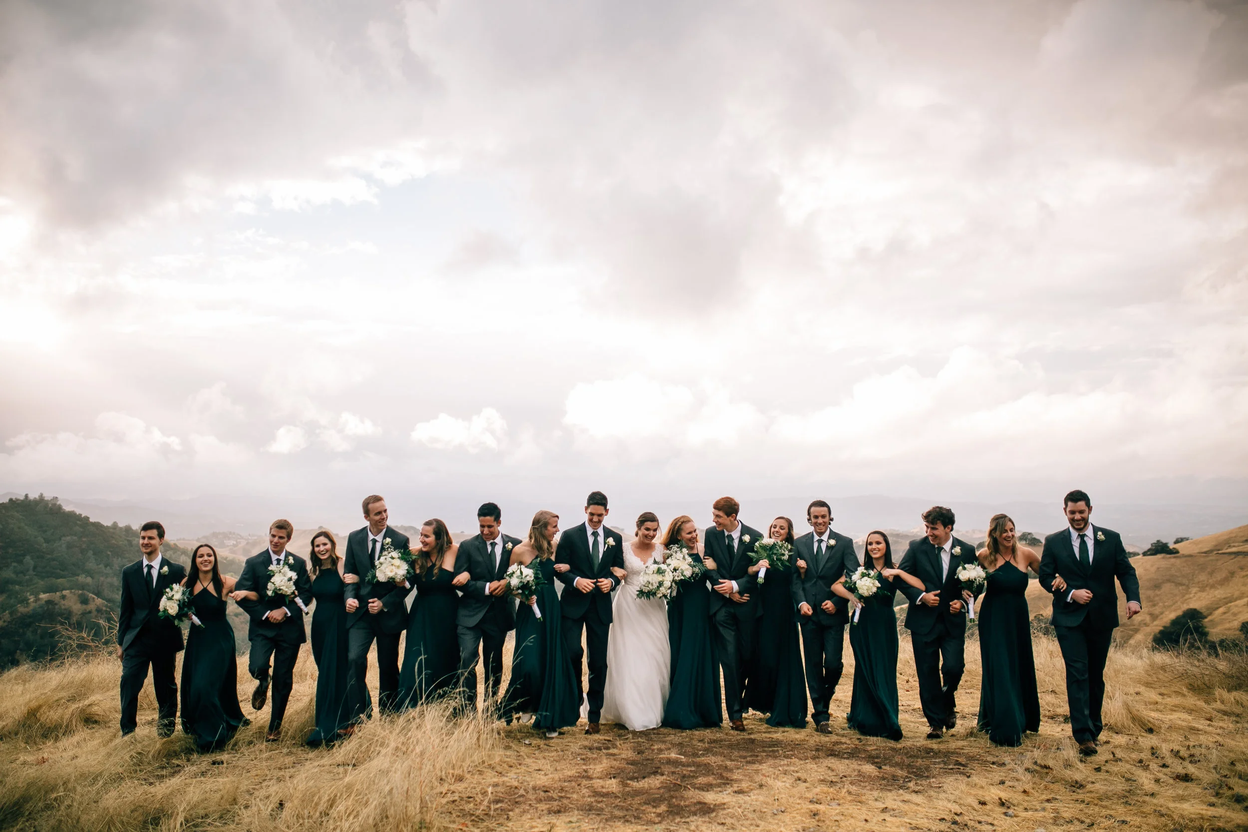 Powers Wedding, 2016 (140 of 276).jpg