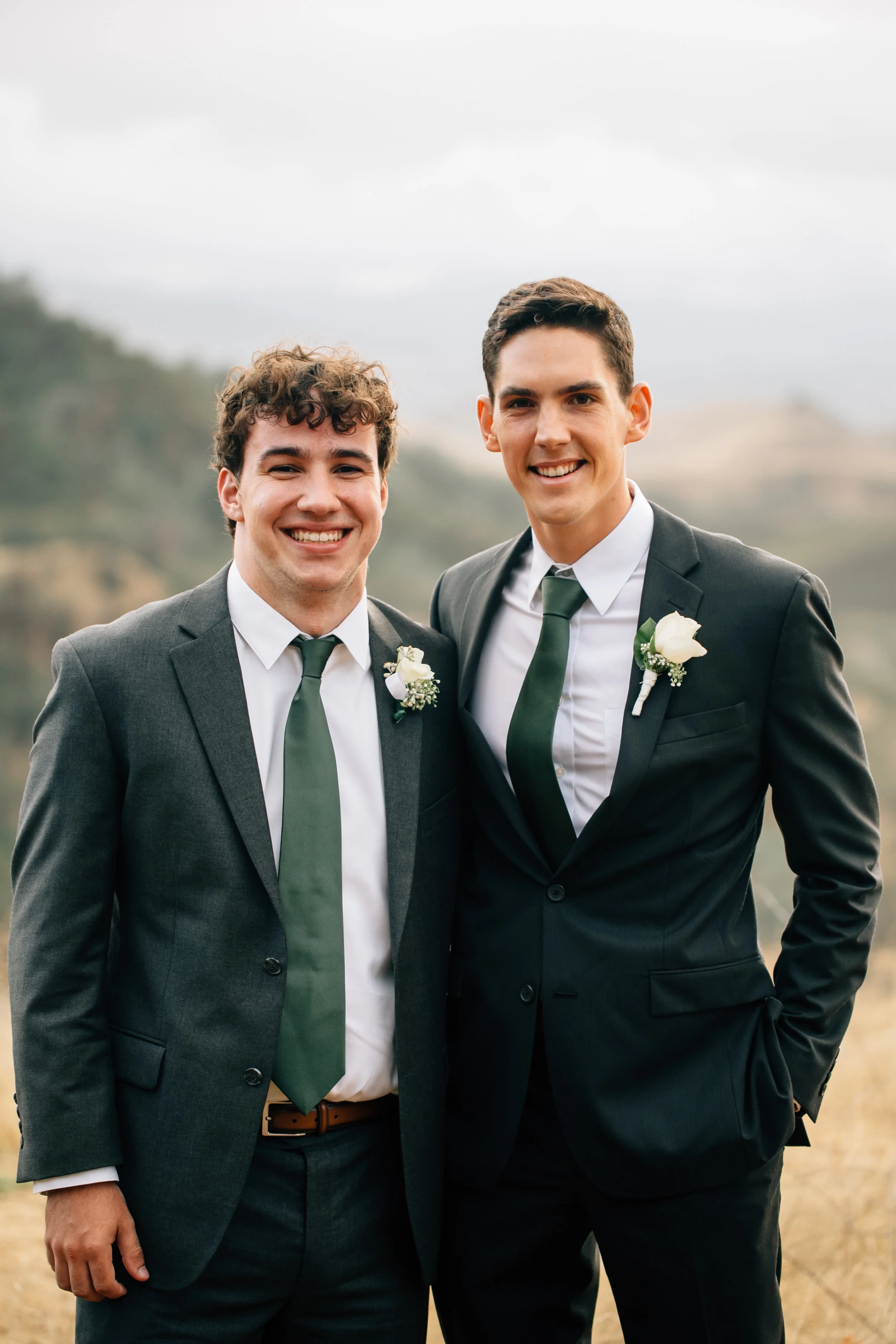 Powers Wedding, 2016 (144 of 276).jpg