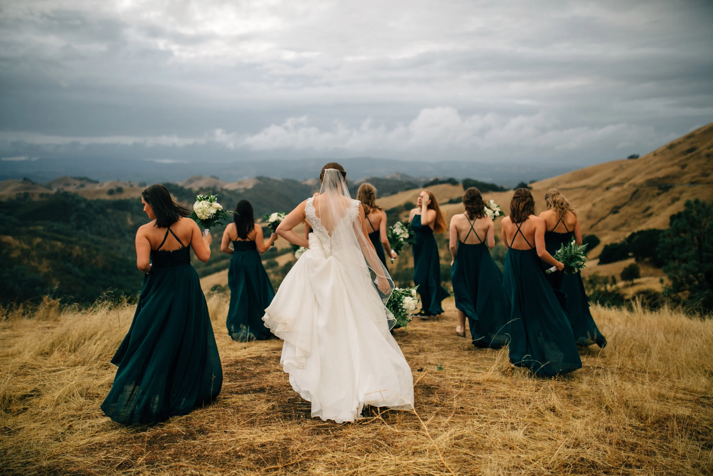 Powers Wedding, 2016 (147 of 276).jpg