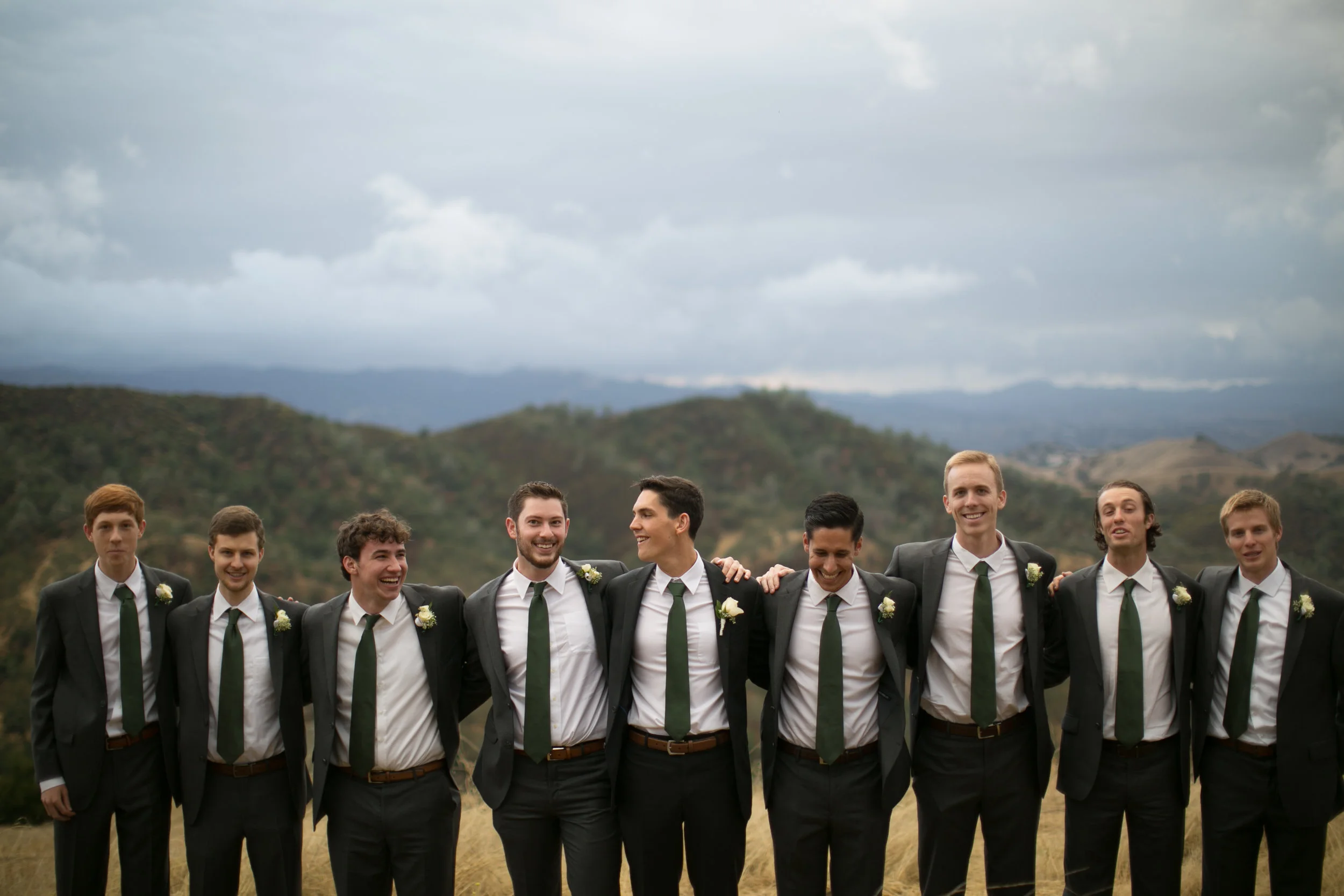 Powers Wedding, 2016 (153 of 276).jpg