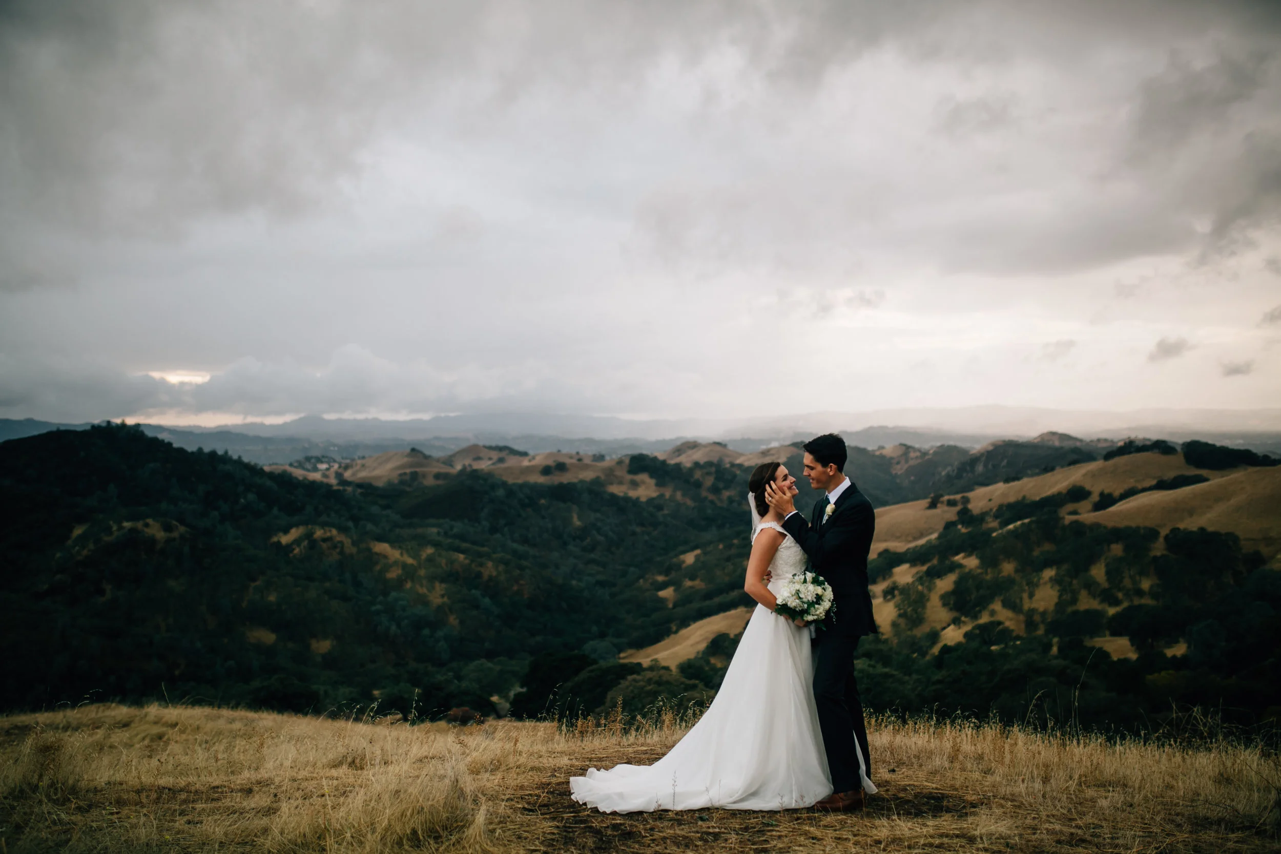 Powers Wedding, 2016 (159 of 276).jpg