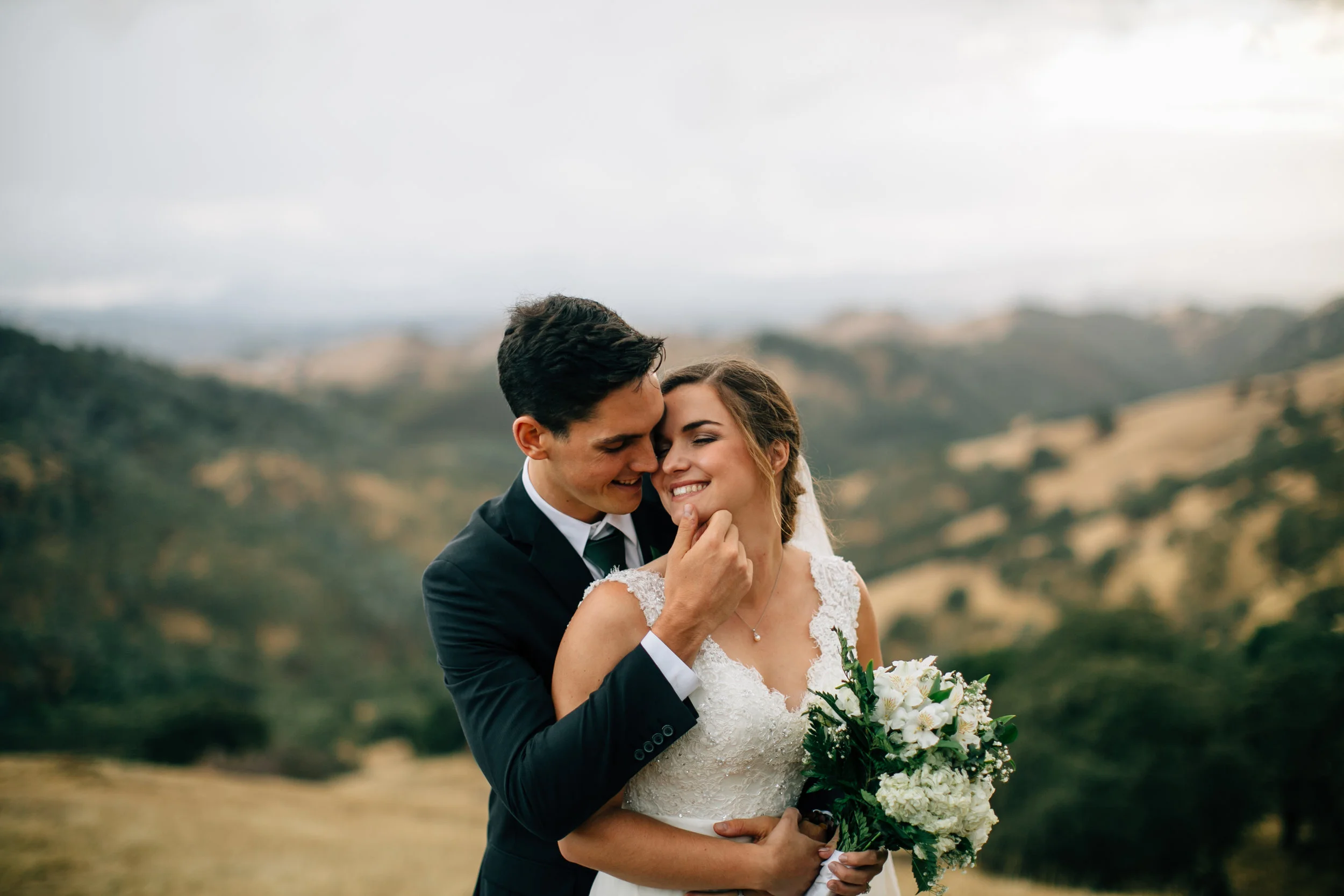 Powers Wedding, 2016 (164 of 276).jpg