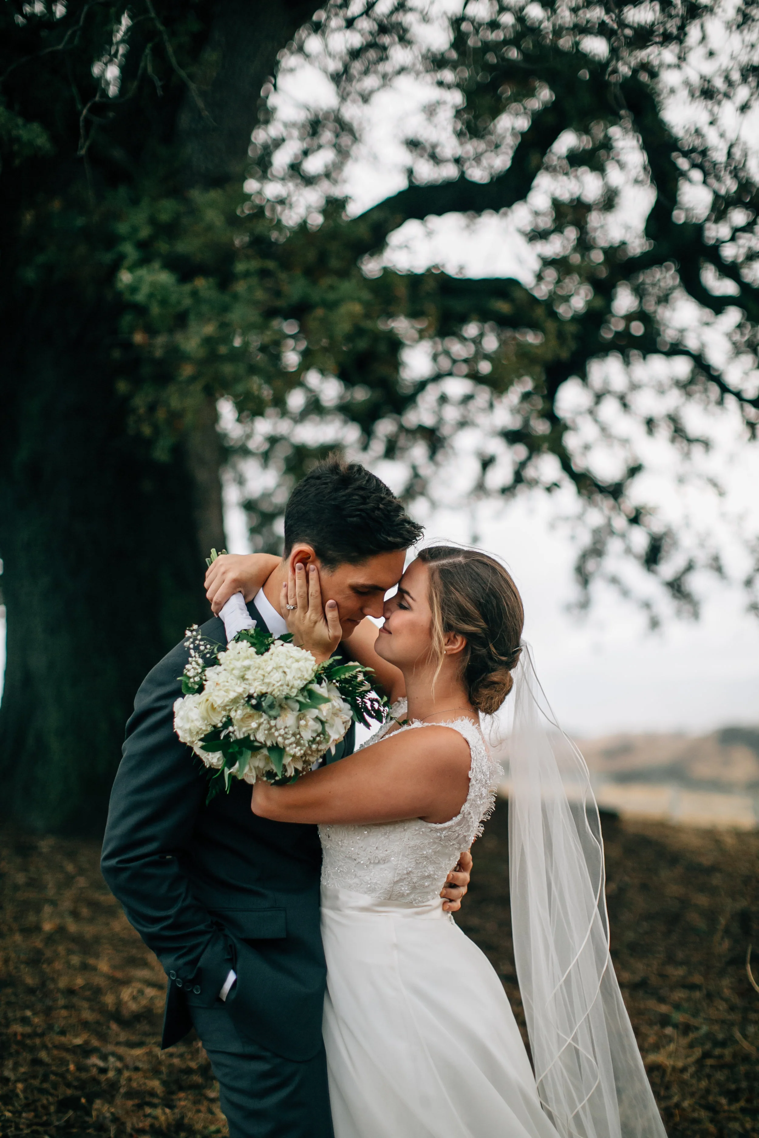 Powers Wedding, 2016 (171 of 276).jpg
