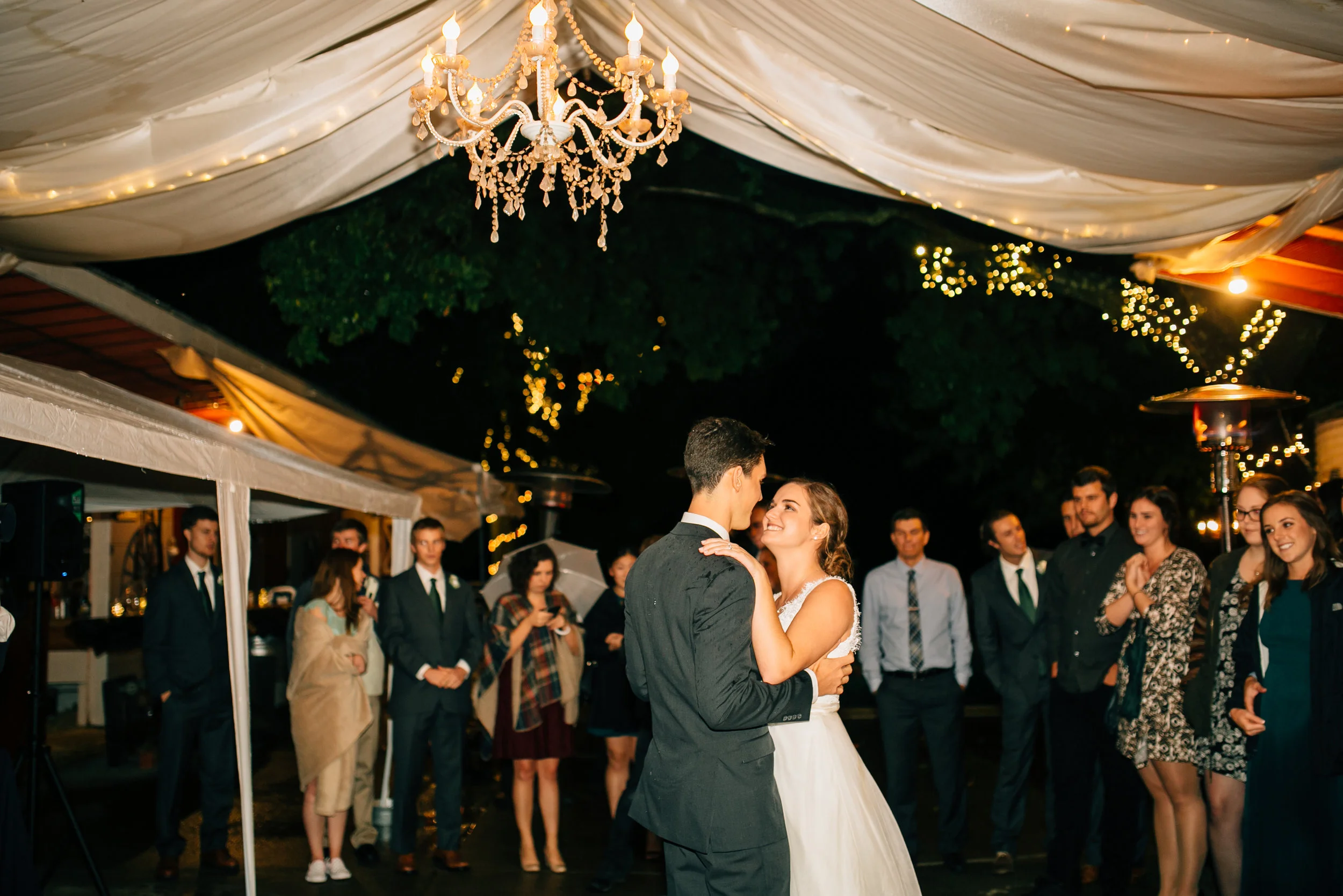 Powers Wedding, 2016 (222 of 276).jpg