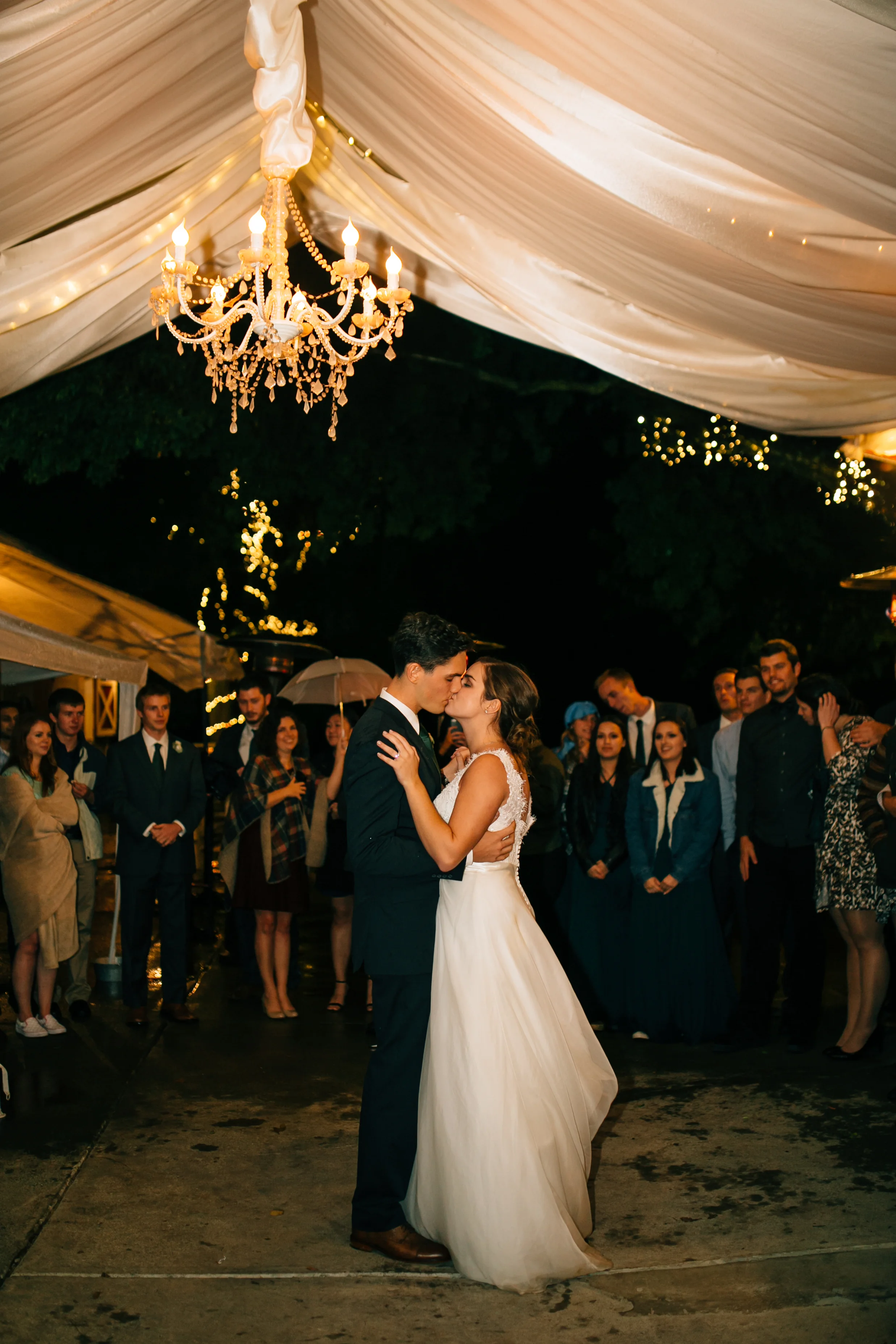 Powers Wedding, 2016 (225 of 276).jpg