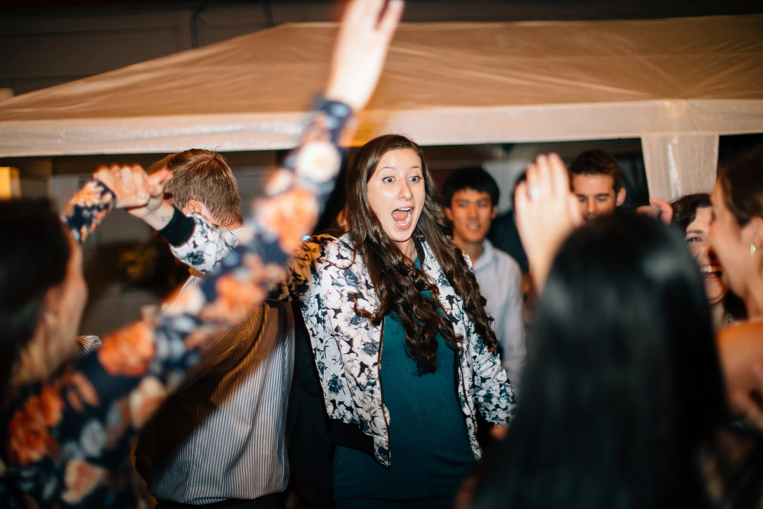 Powers Wedding, 2016 (250 of 276).jpg