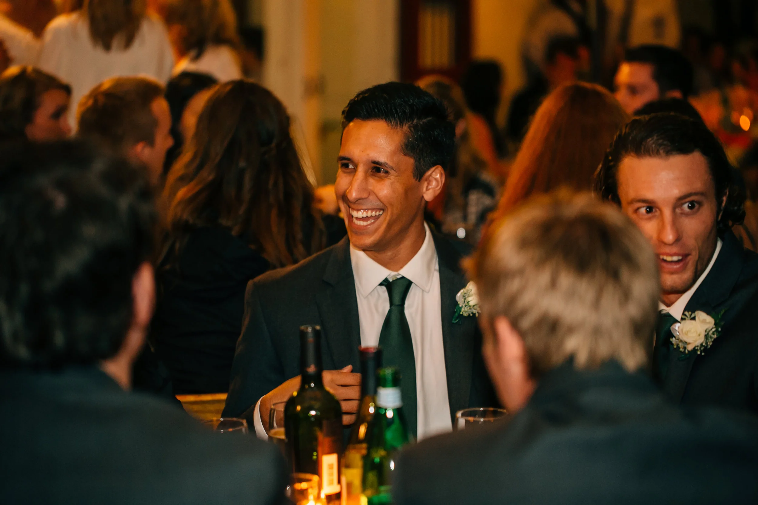 Powers Wedding, 2016 (275 of 276).jpg