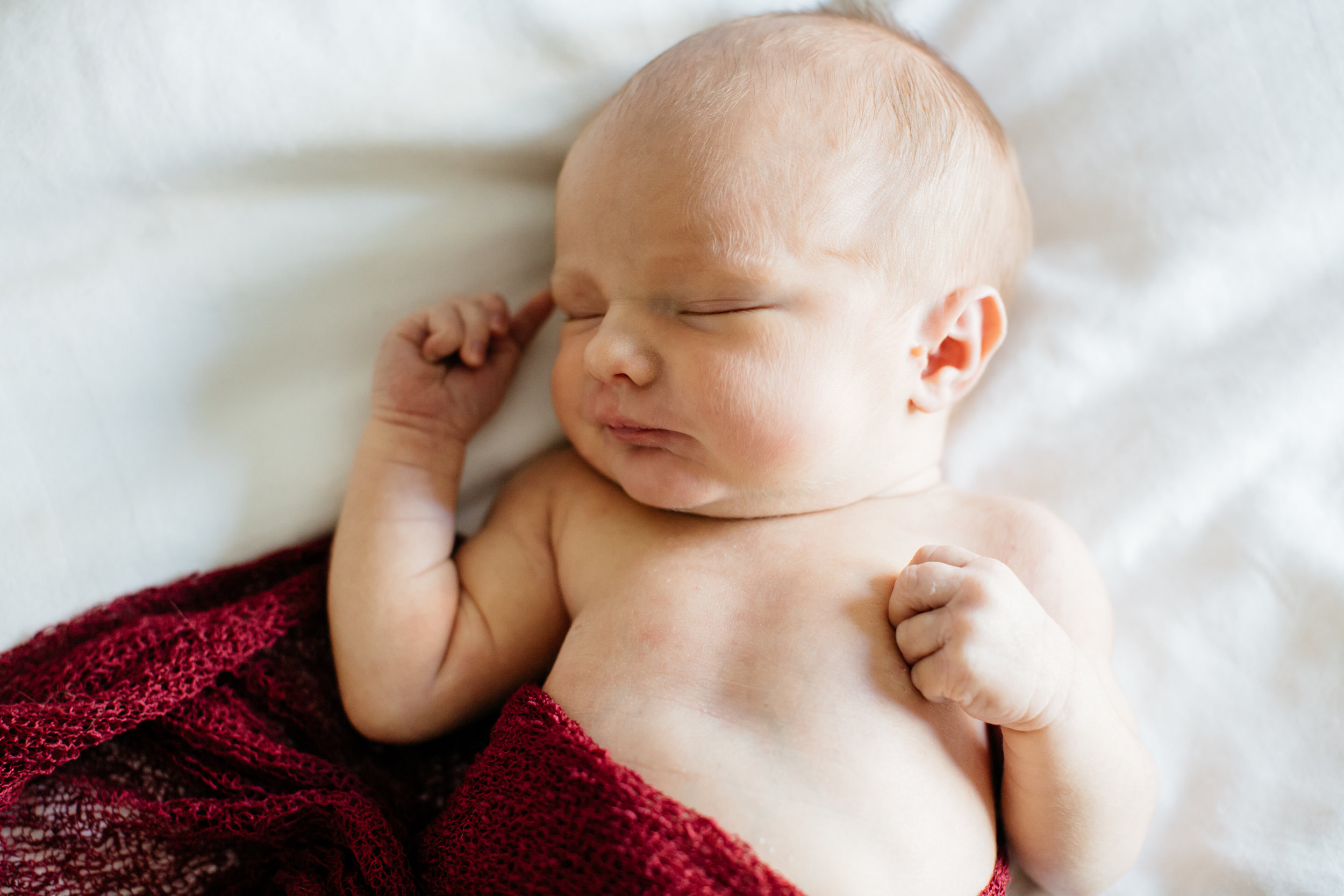 Charlotte Newborn, 2015 (62 of 74).jpg