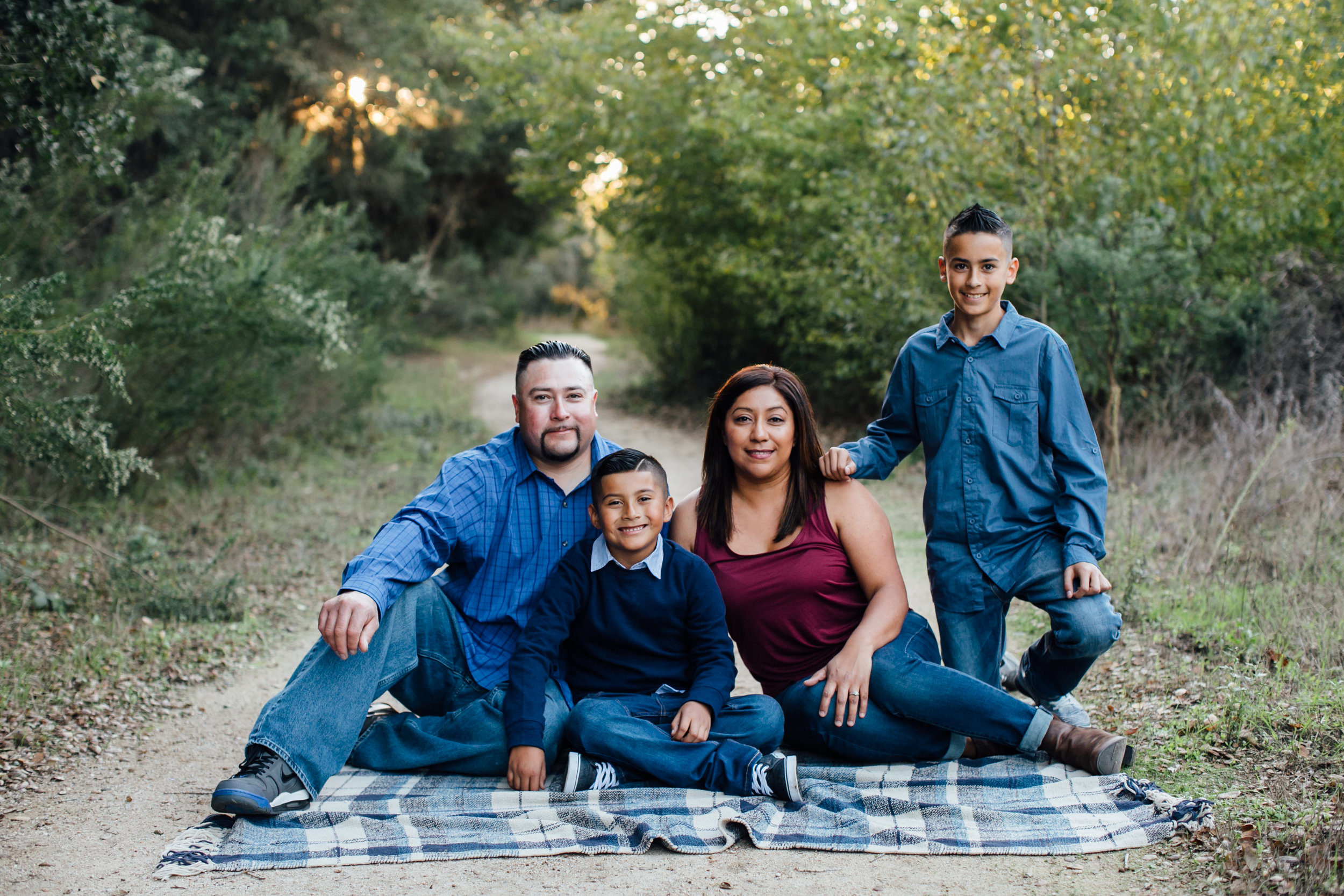 Hernandez Family, 2016 (34 of 60).jpg