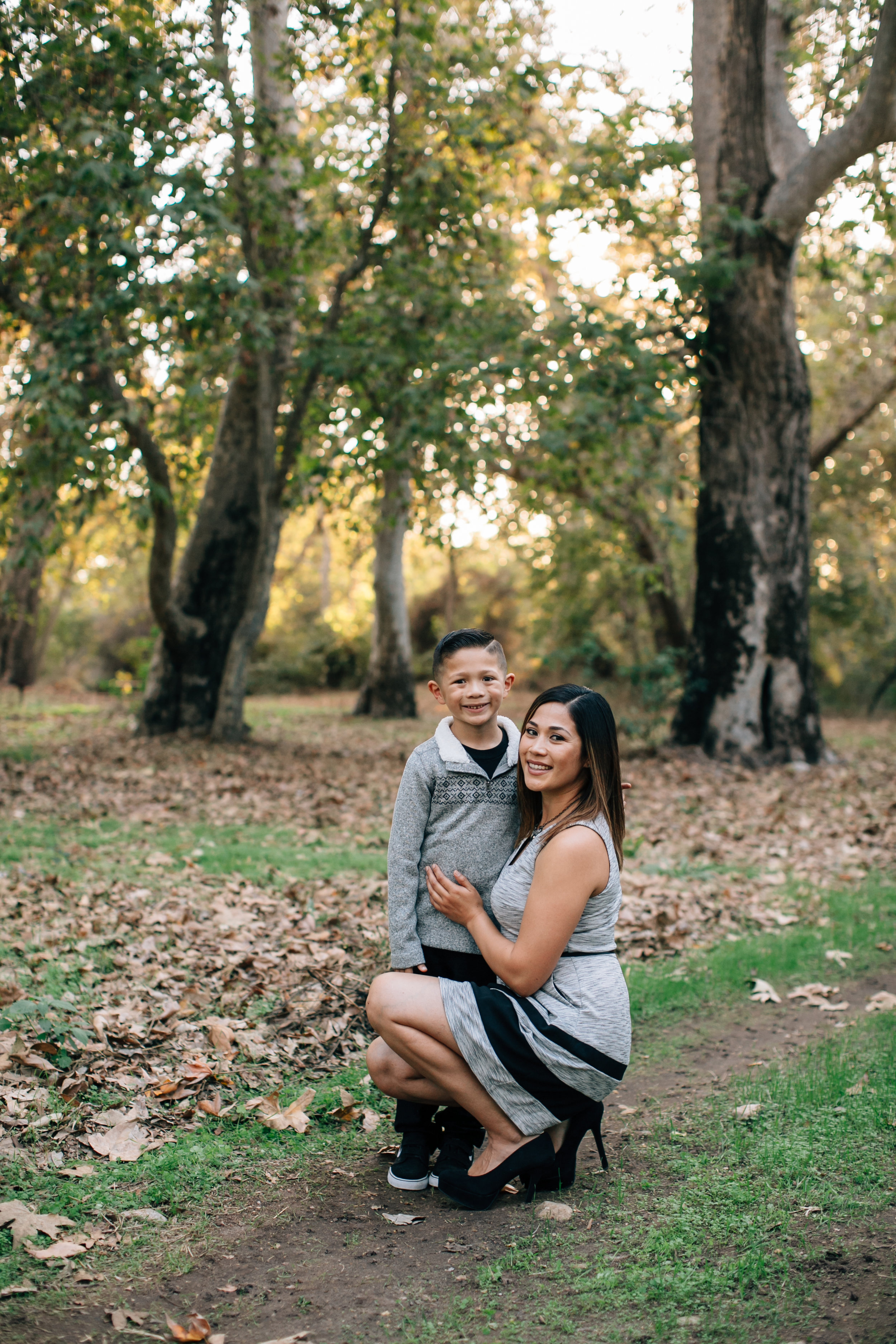 Yoli + Ethan, Holiday 2016 (9 of 42).jpg