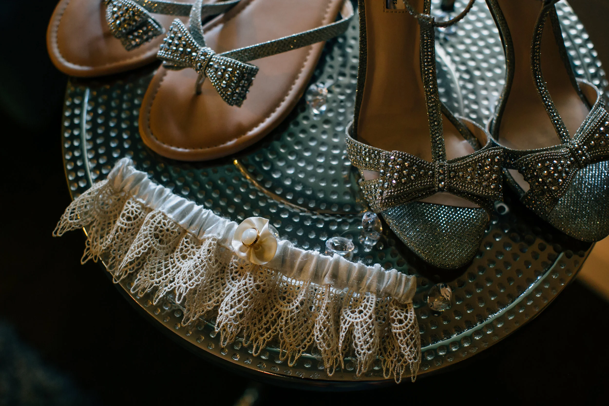 Heath Wedding, 2016 (12 of 892).jpg