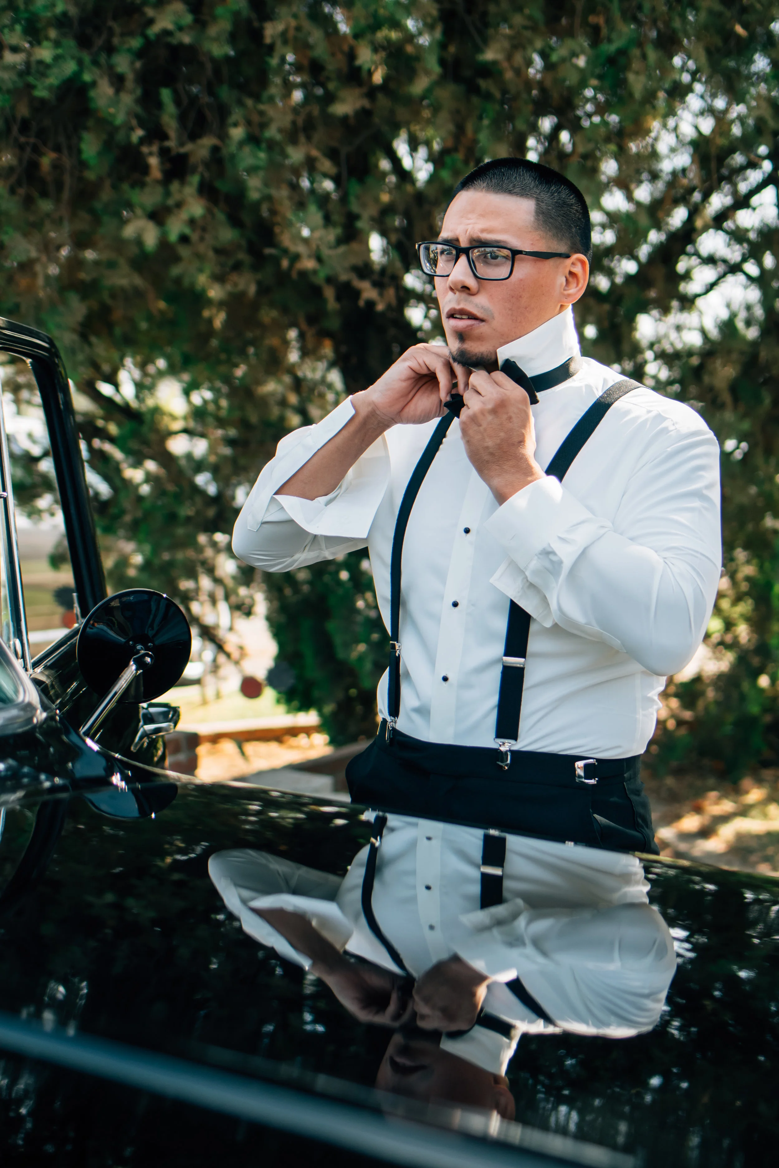 Heath Wedding, 2016 (34 of 892).jpg
