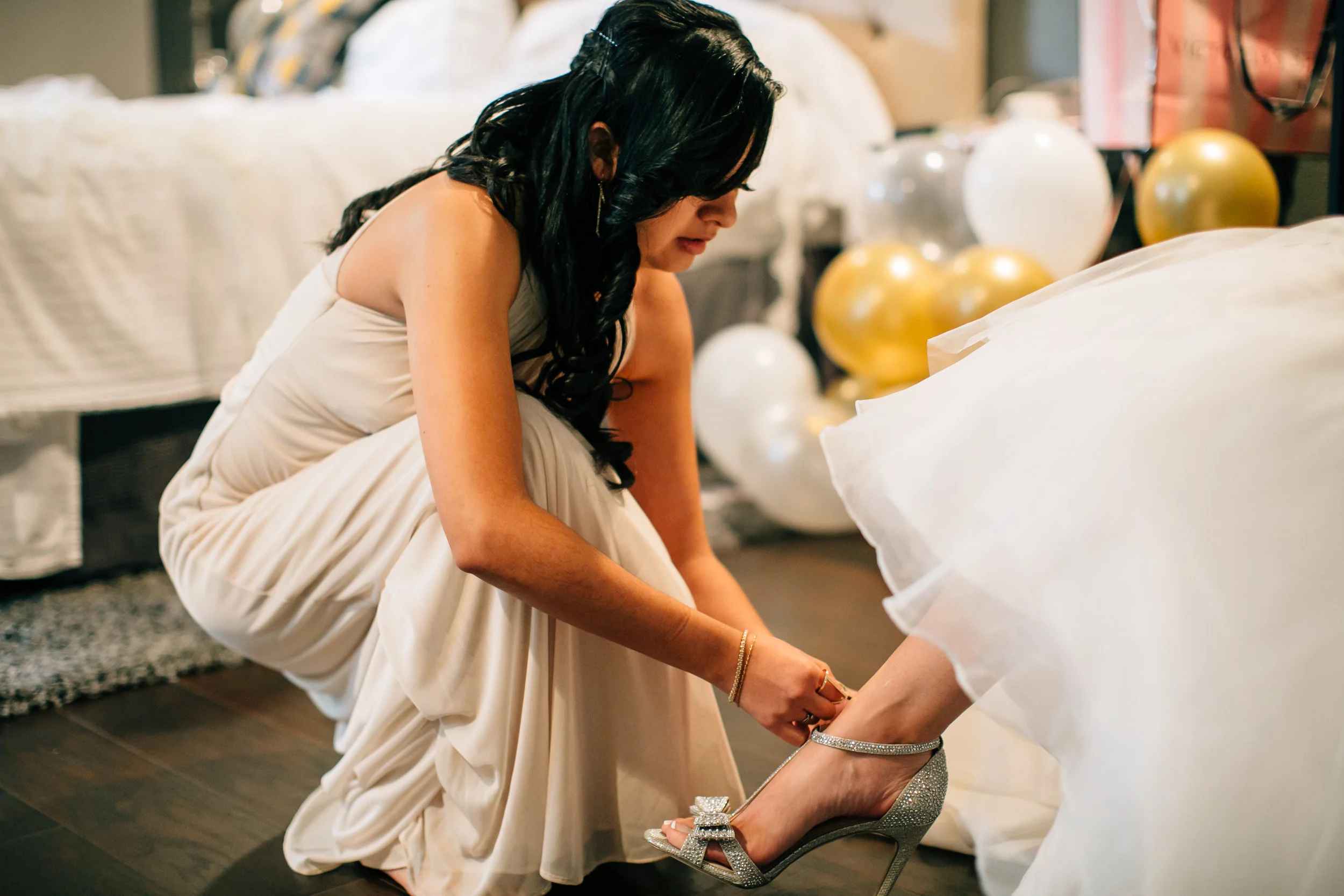 Heath Wedding, 2016 (67 of 892).jpg