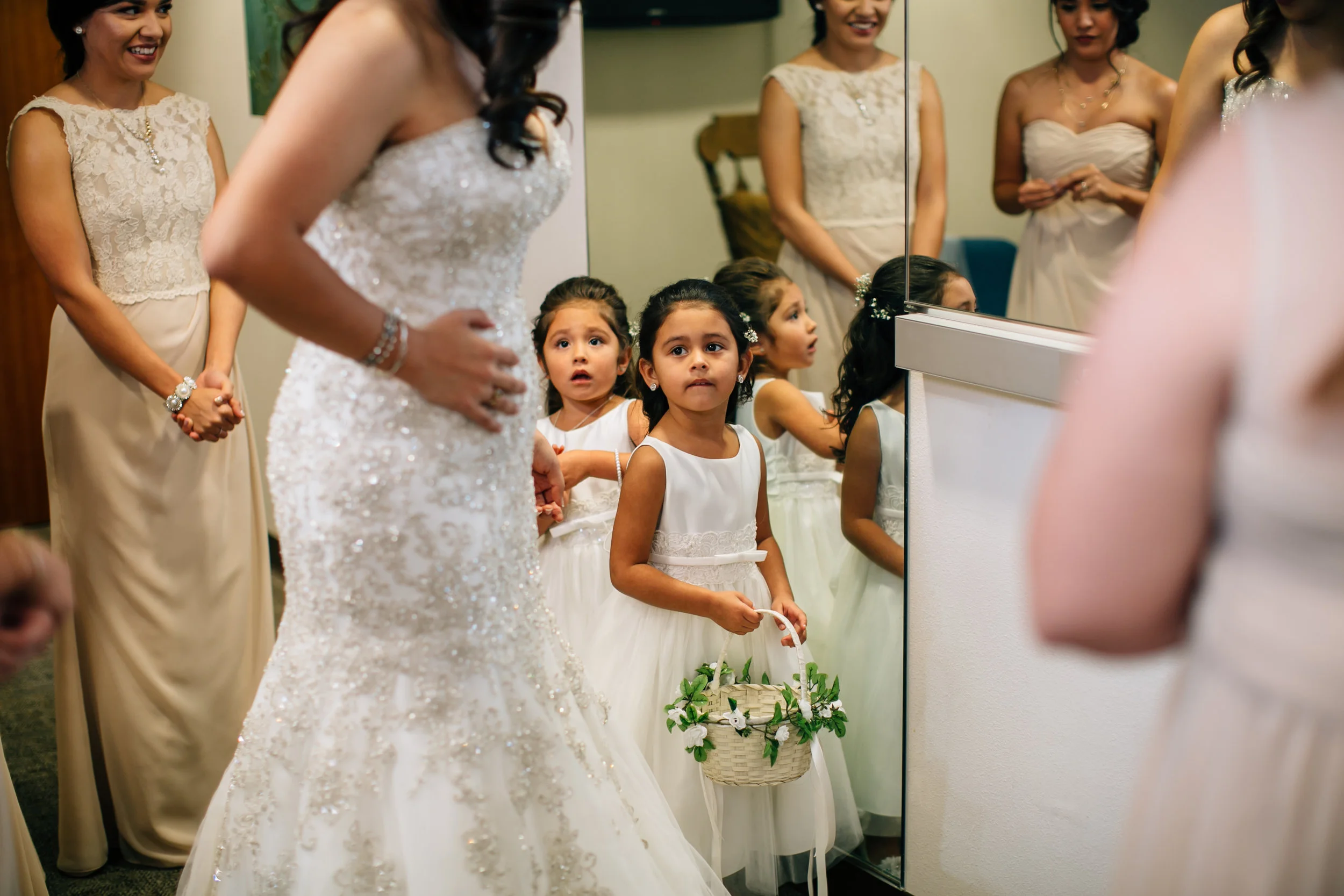 Heath Wedding, 2016 (135 of 892).jpg