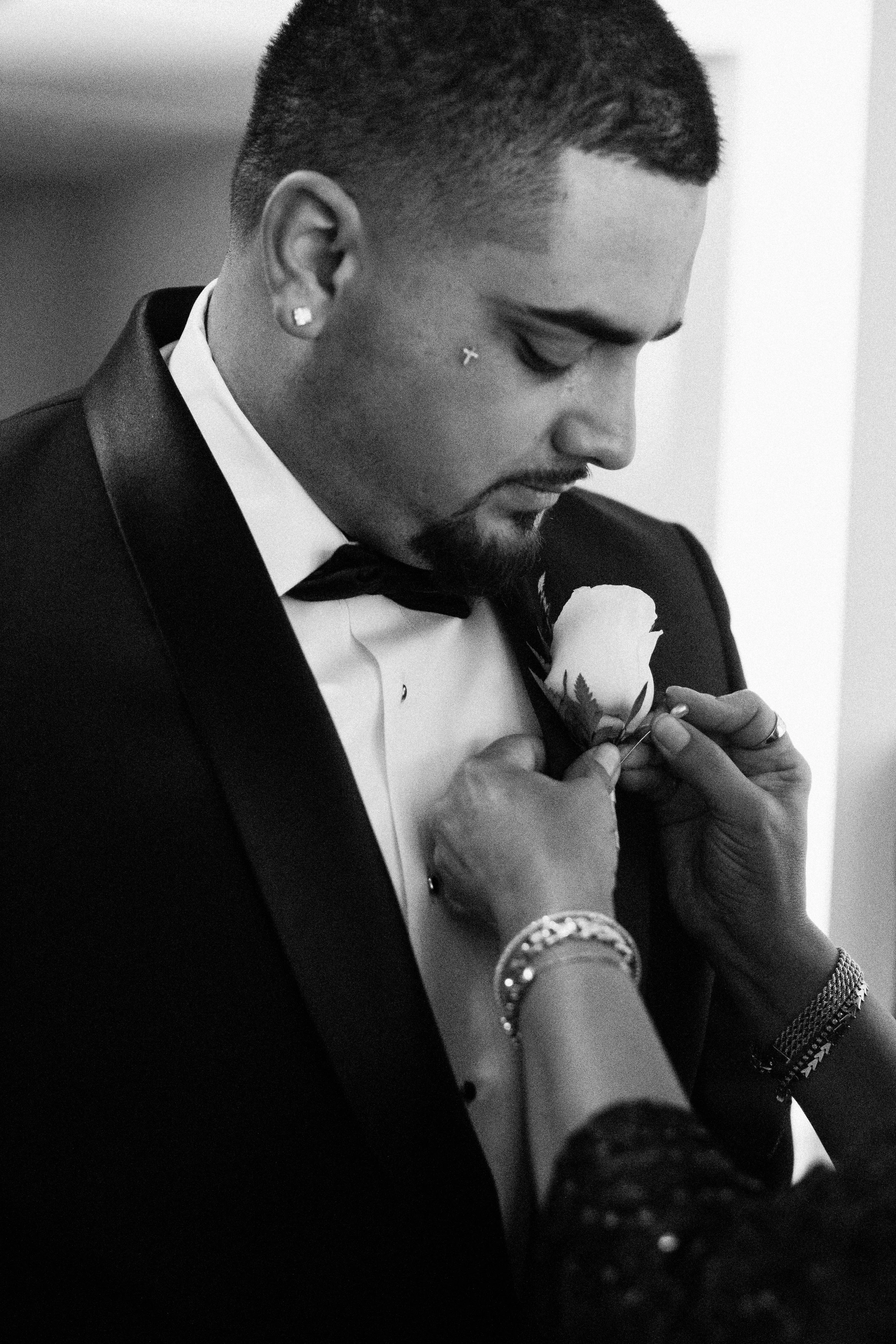 Heath Wedding, 2016 (131 of 892).jpg