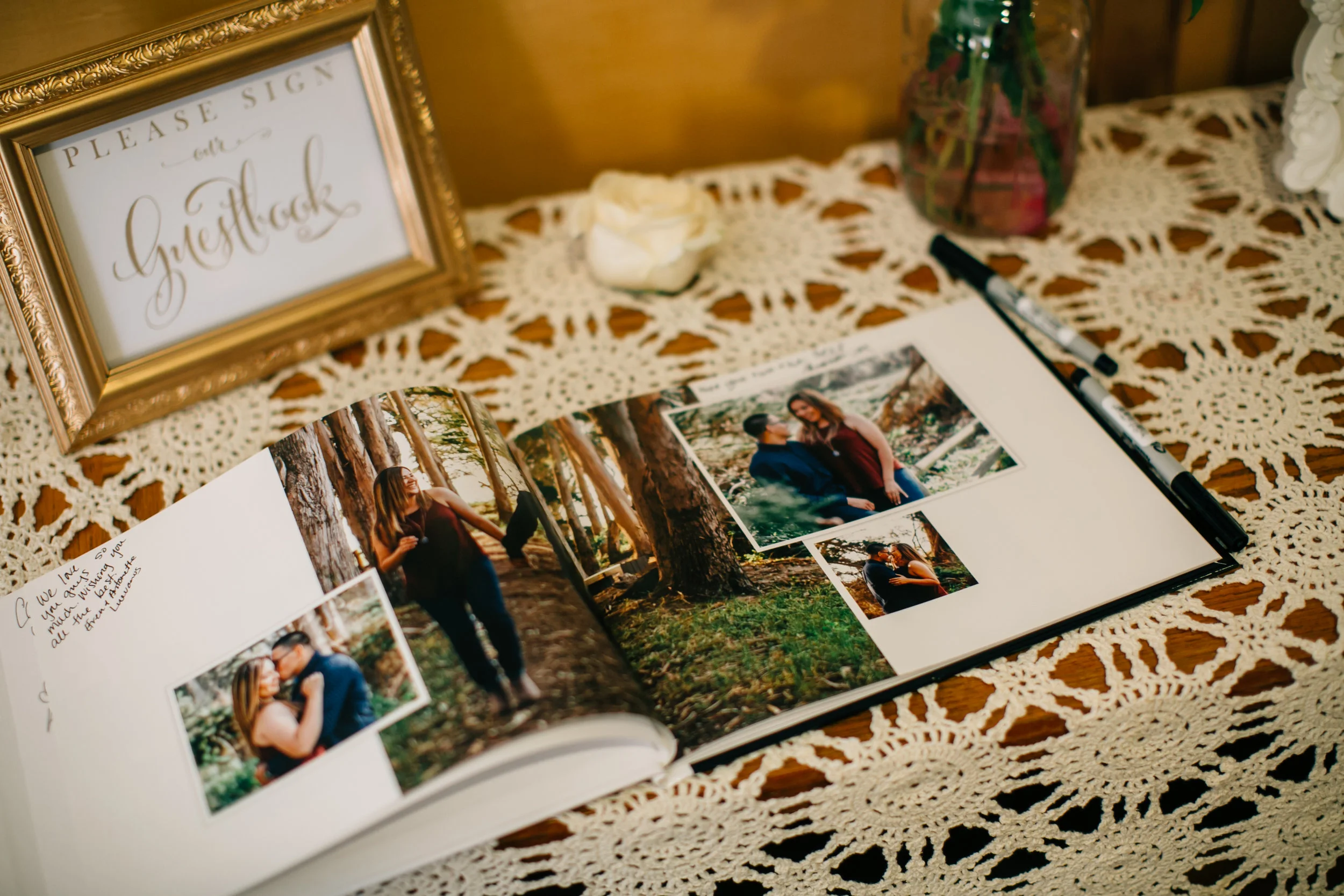 Heath Wedding, 2016 (158 of 892).jpg