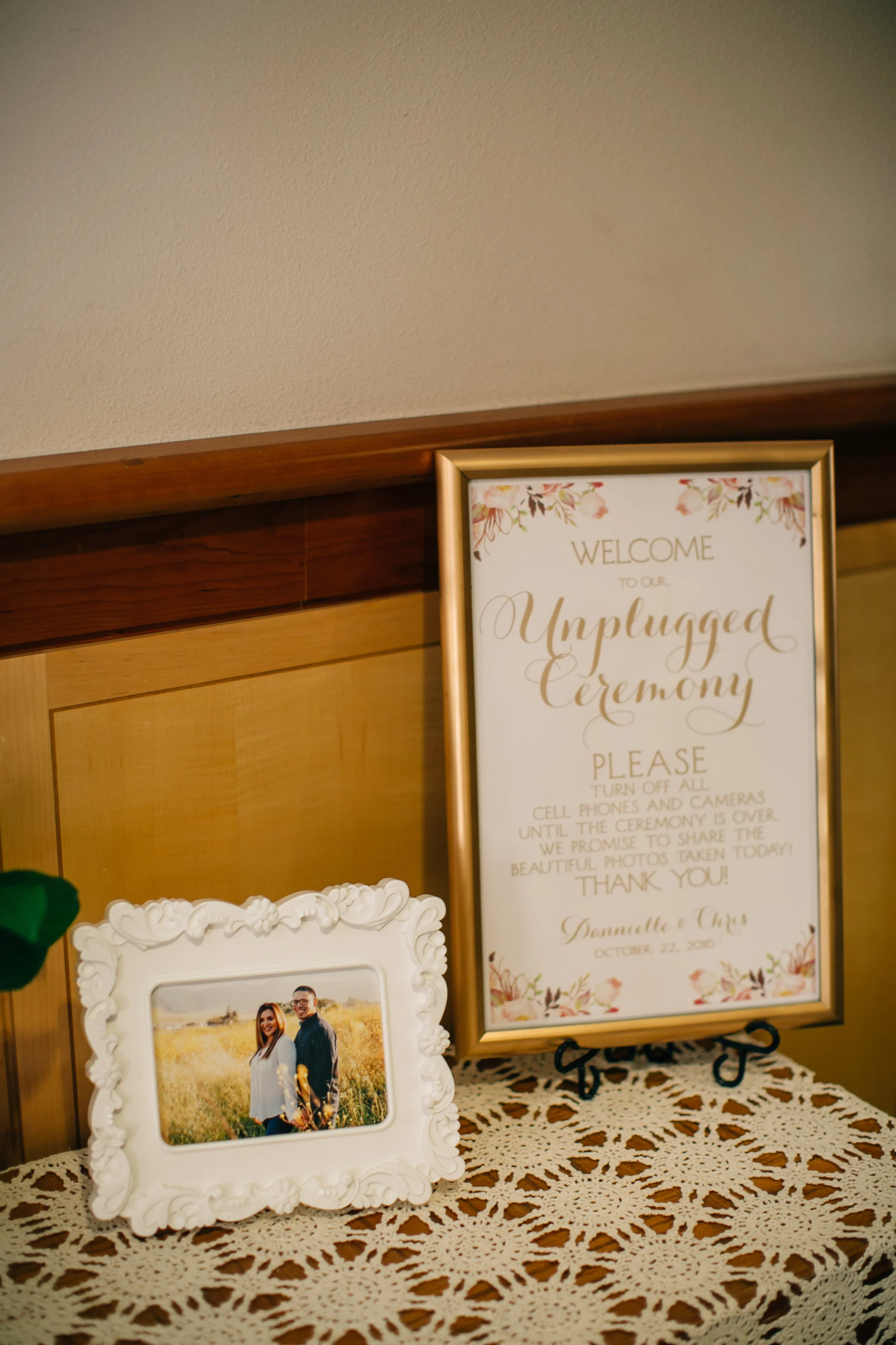 Heath Wedding, 2016 (159 of 892).jpg