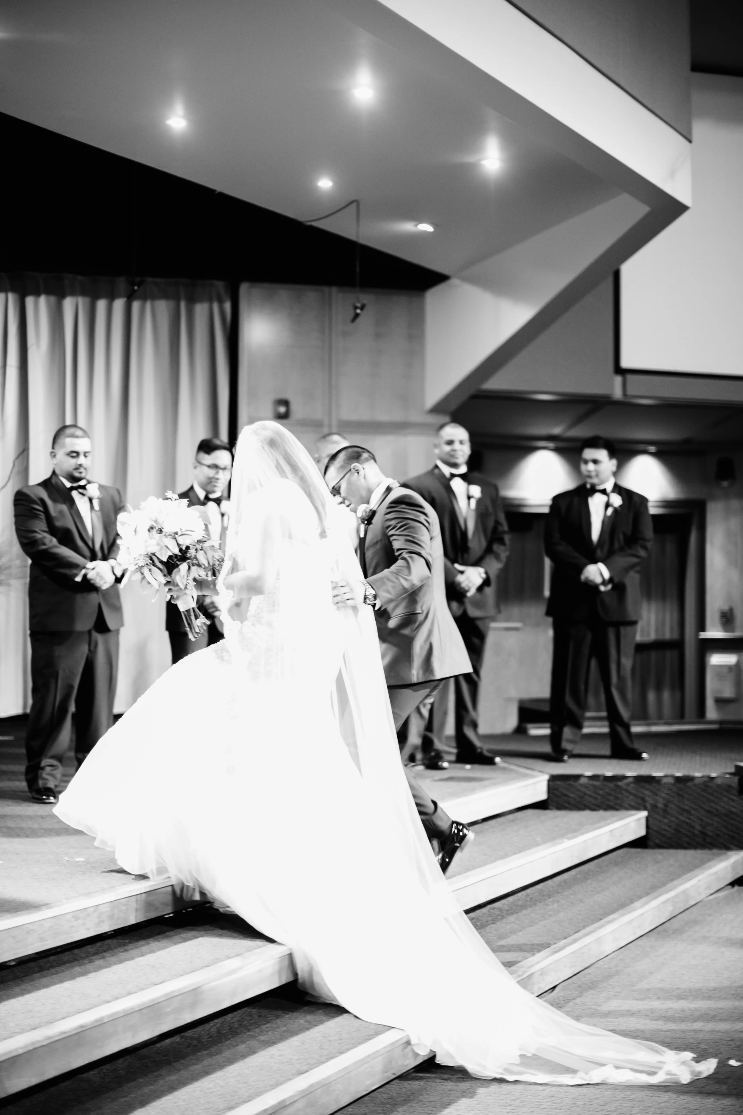 Heath Wedding, 2016 (247 of 892).jpg