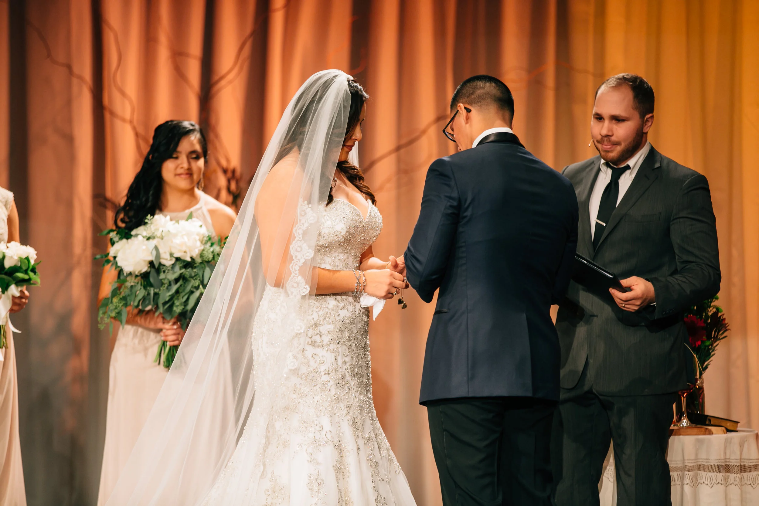 Heath Wedding, 2016 (276 of 892).jpg