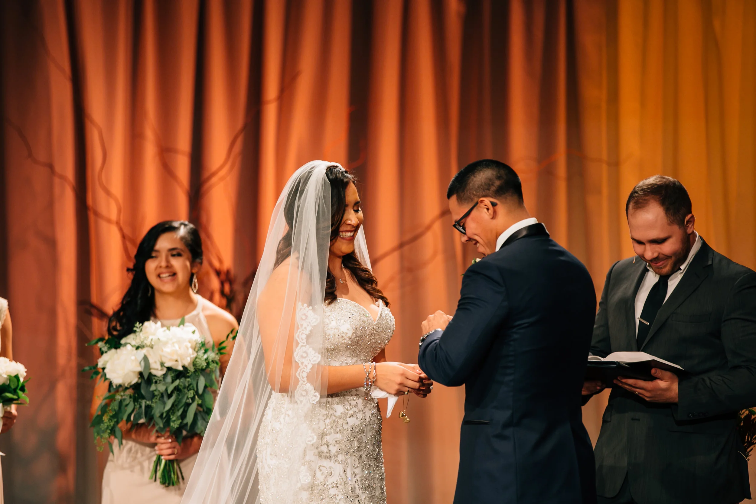 Heath Wedding, 2016 (281 of 892).jpg