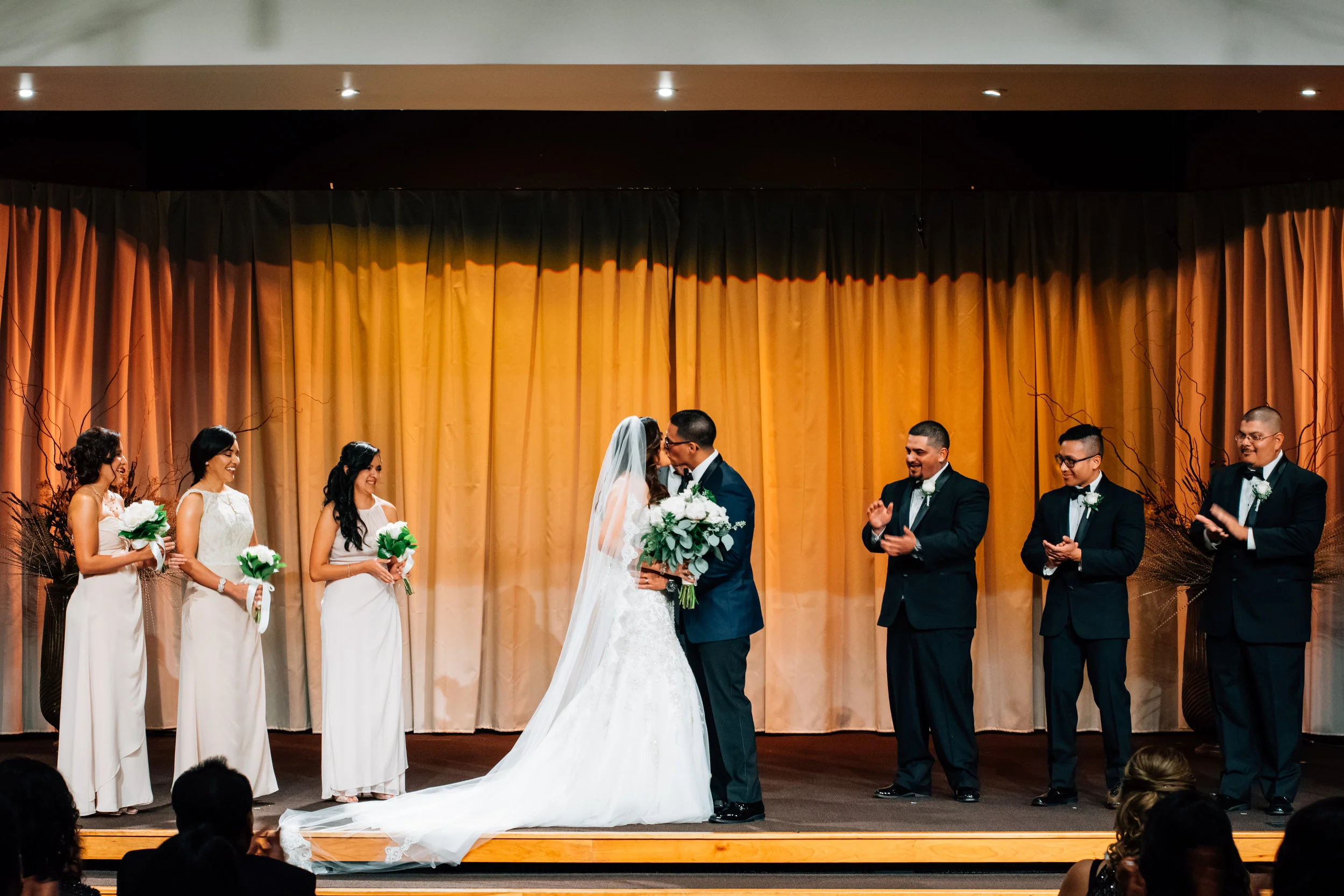 Heath Wedding, 2016 (306 of 892).jpg