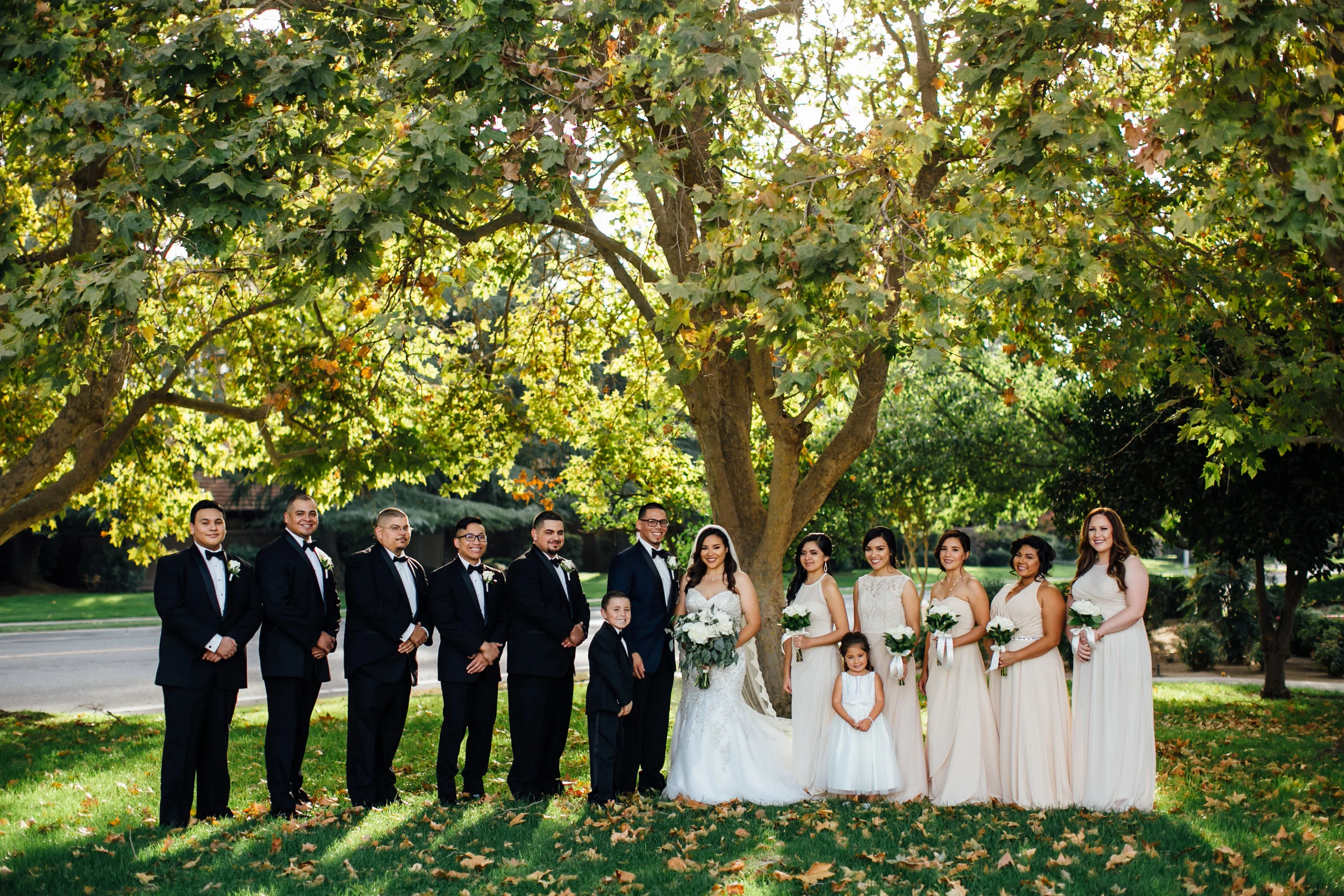 Heath Wedding, 2016 (451 of 892).jpg