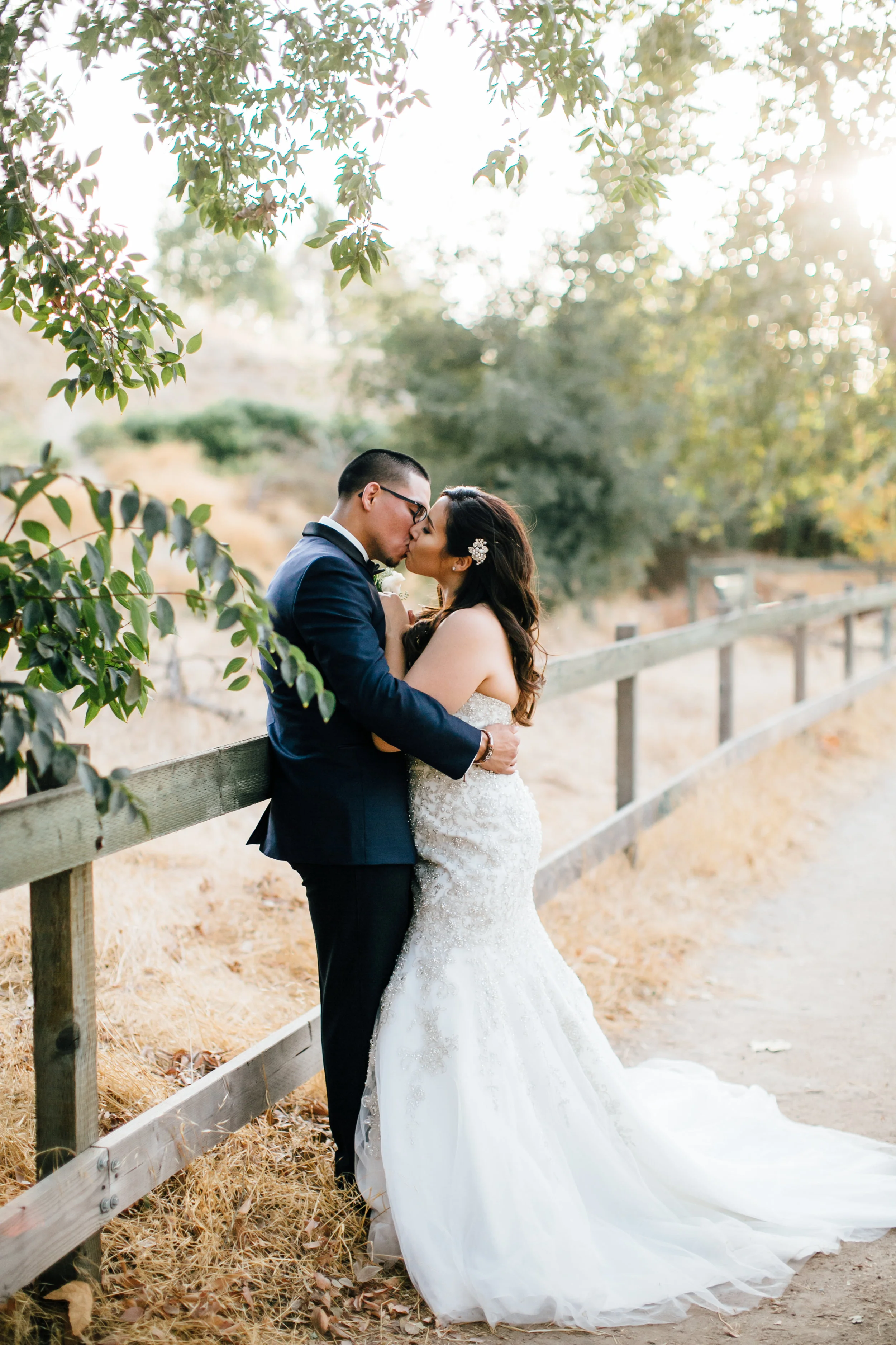 Heath Wedding, 2016 (559 of 892).jpg