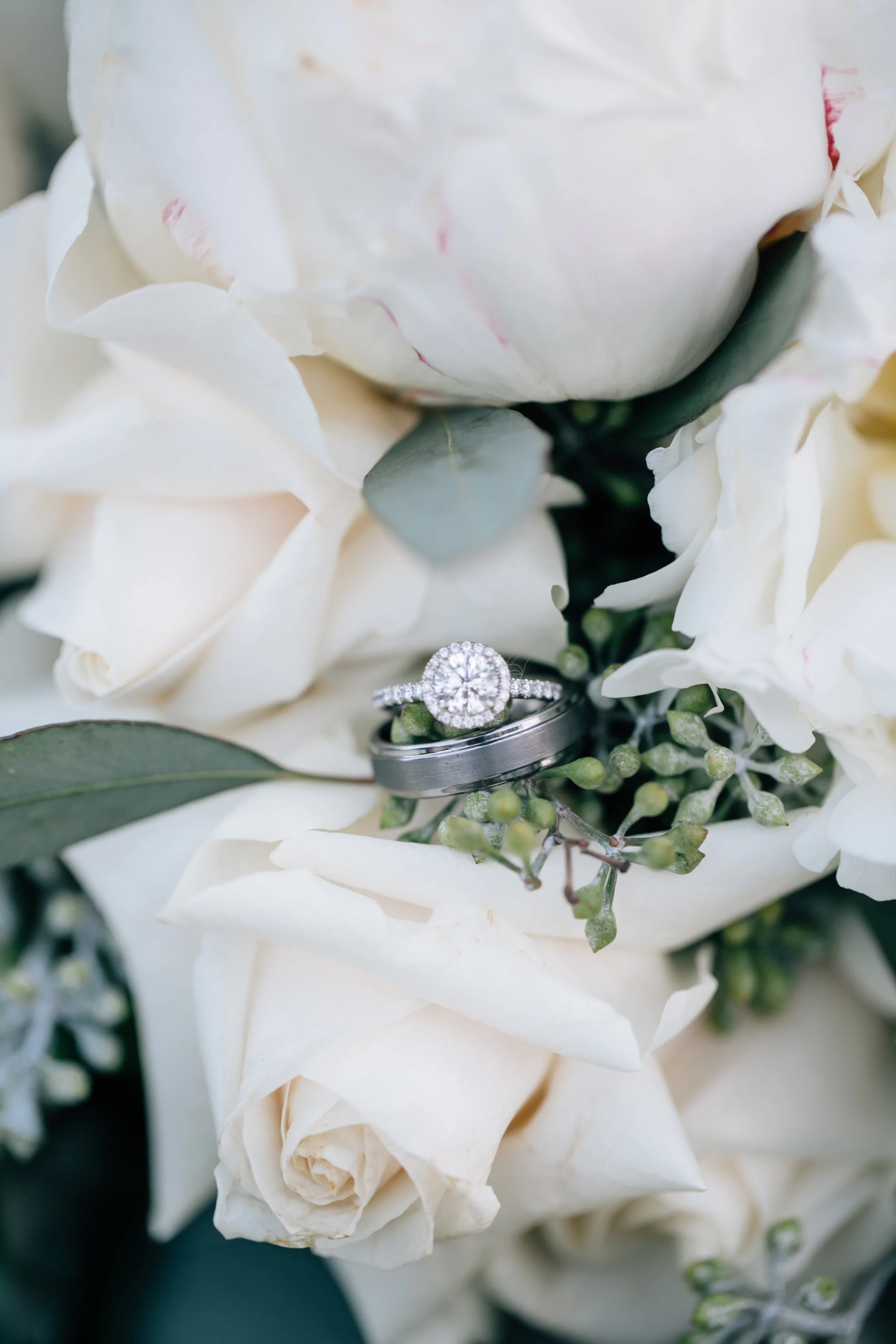 Heath Wedding, 2016 (603 of 892).jpg