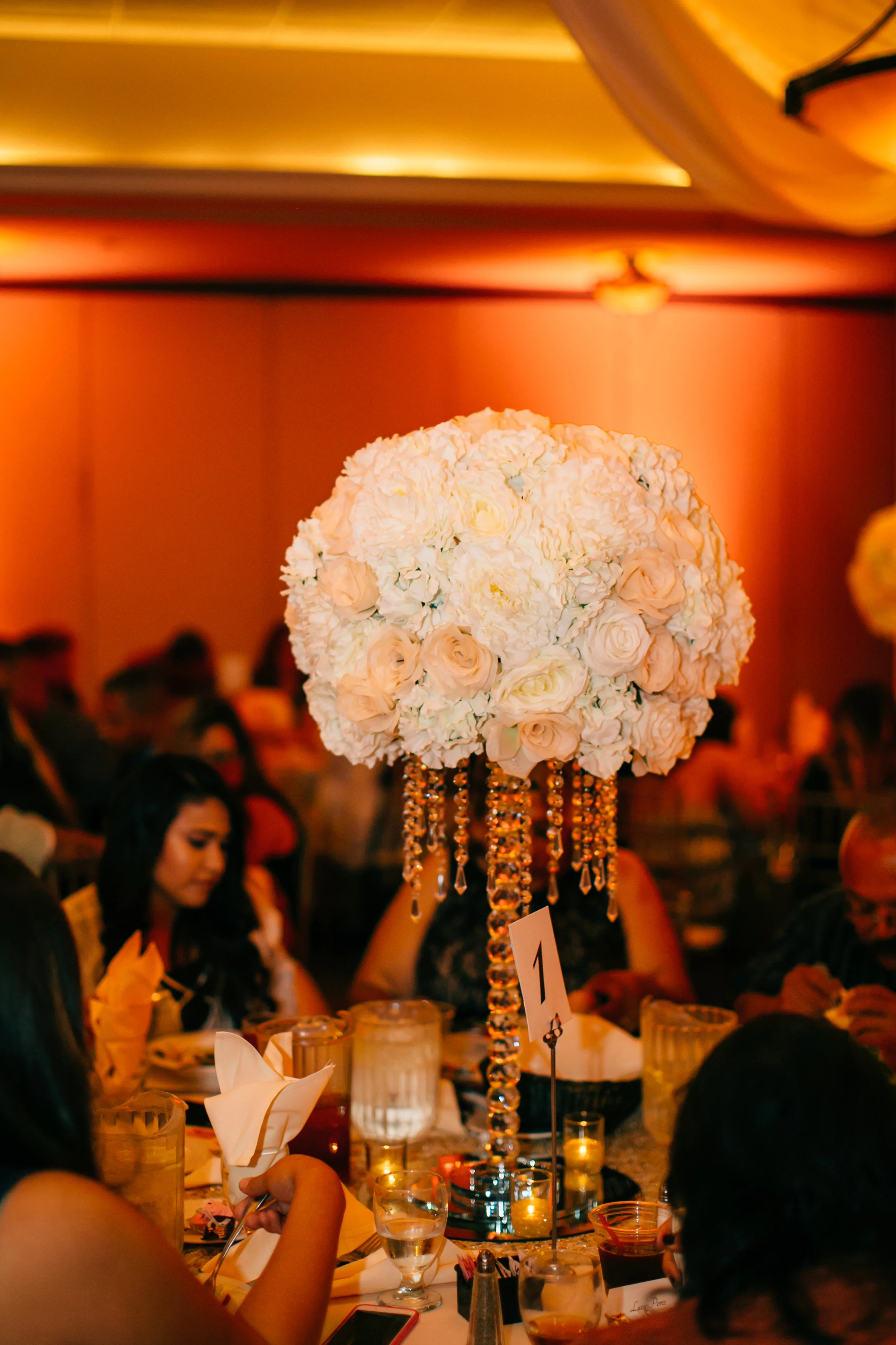 Heath Wedding, 2016 (619 of 892).jpg